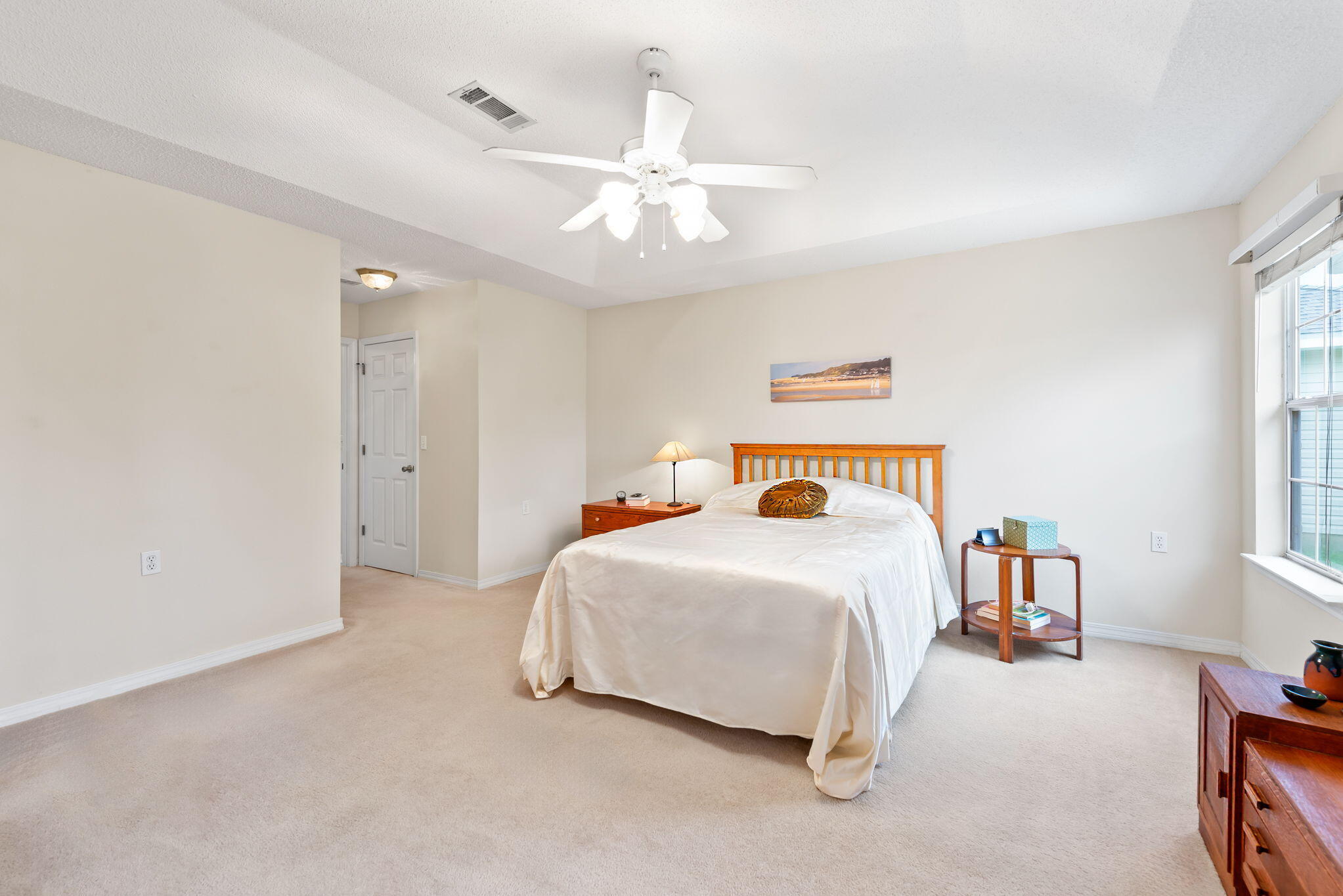 lighthouse Pointe - Residential