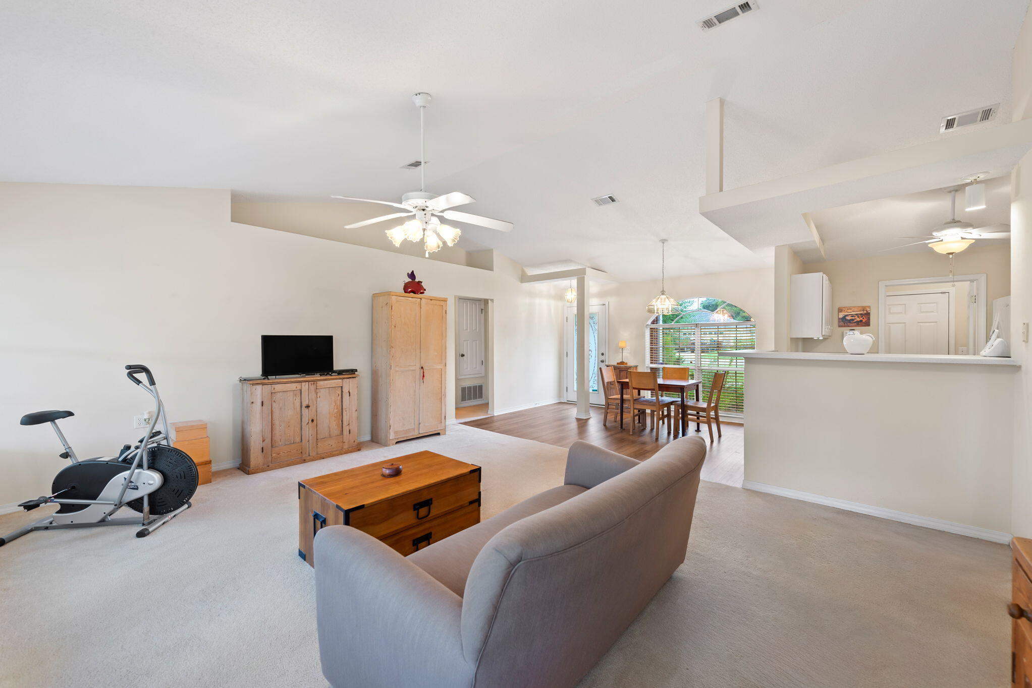 lighthouse Pointe - Residential