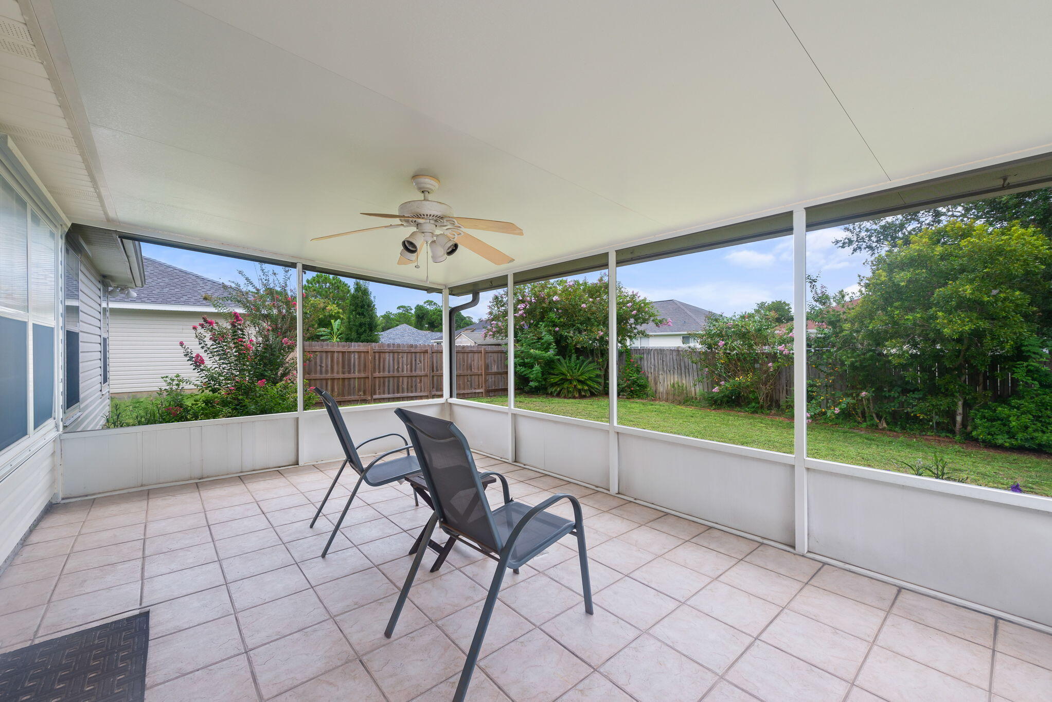 lighthouse Pointe - Residential