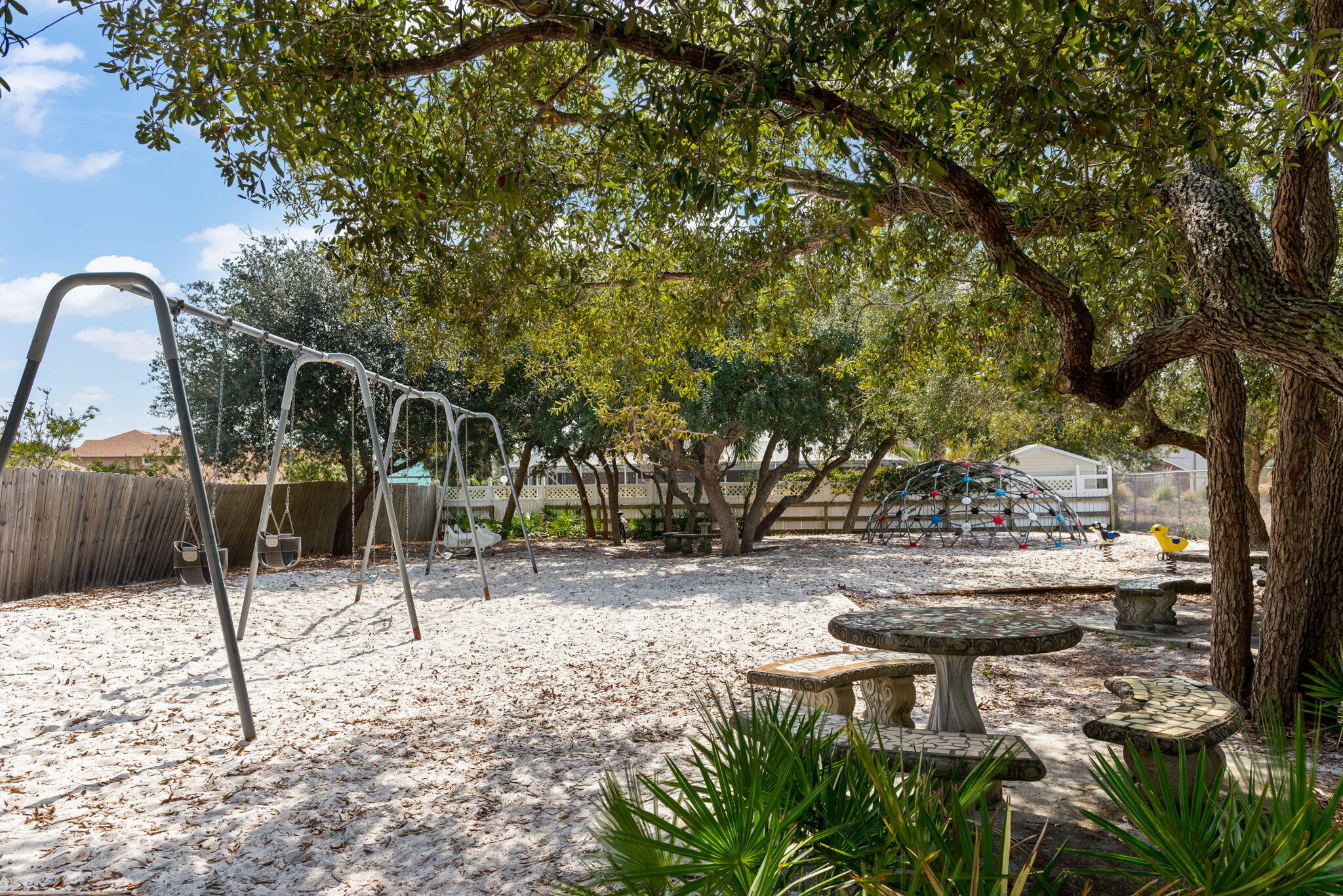 lighthouse Pointe - Residential