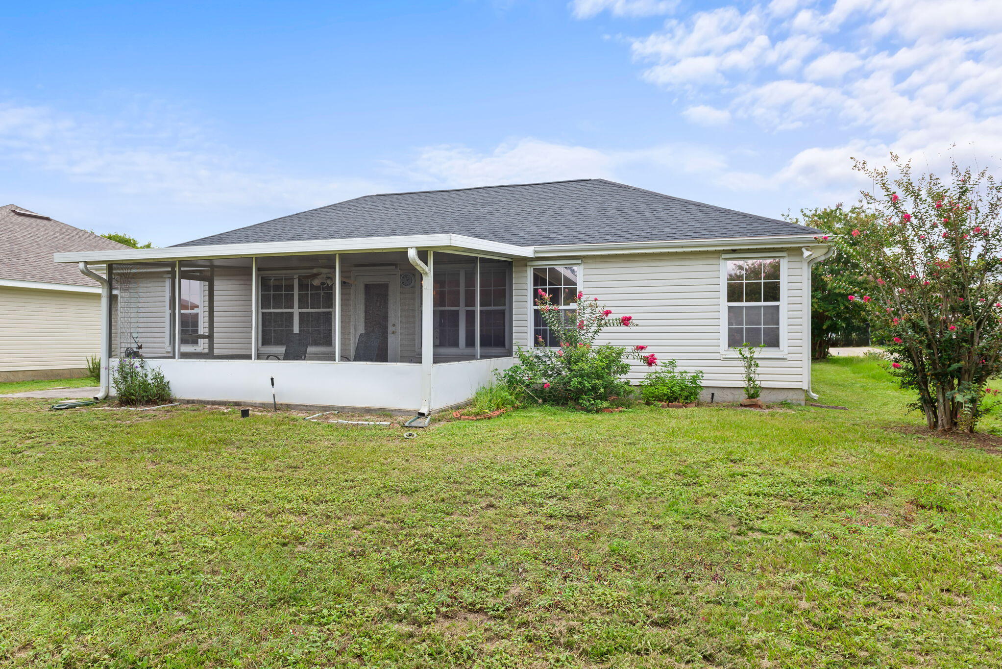 lighthouse Pointe - Residential