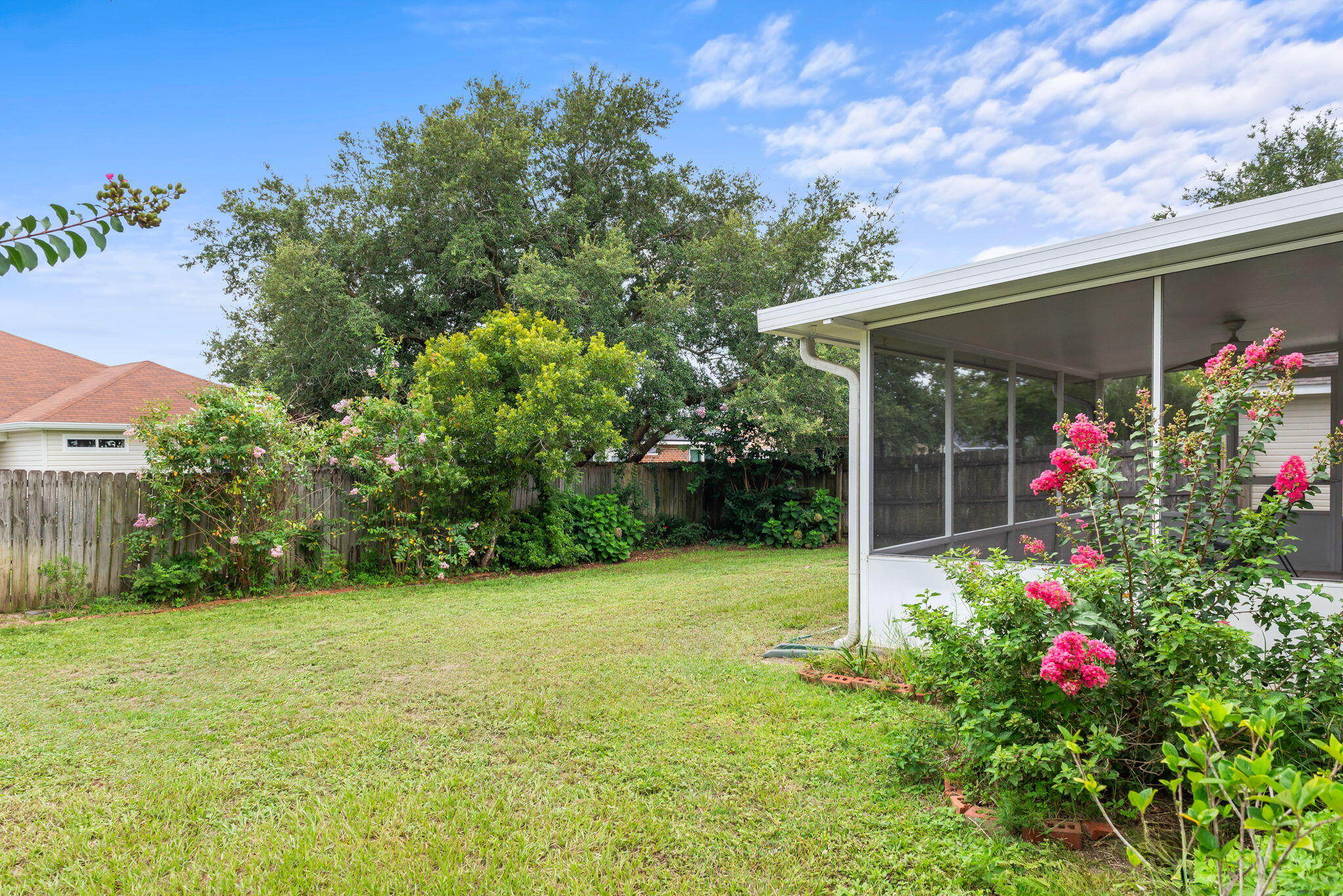 lighthouse Pointe - Residential