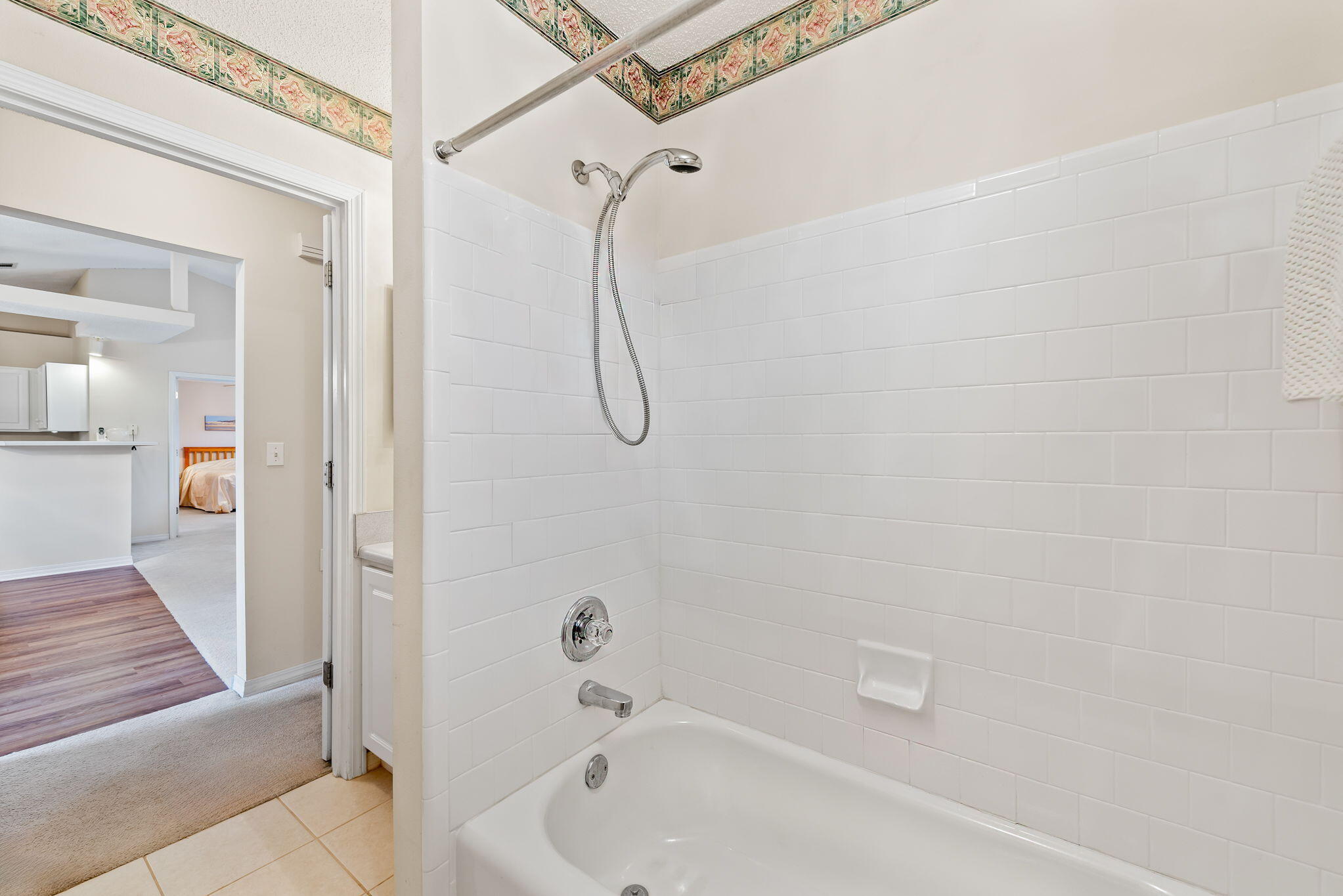 lighthouse Pointe - Residential