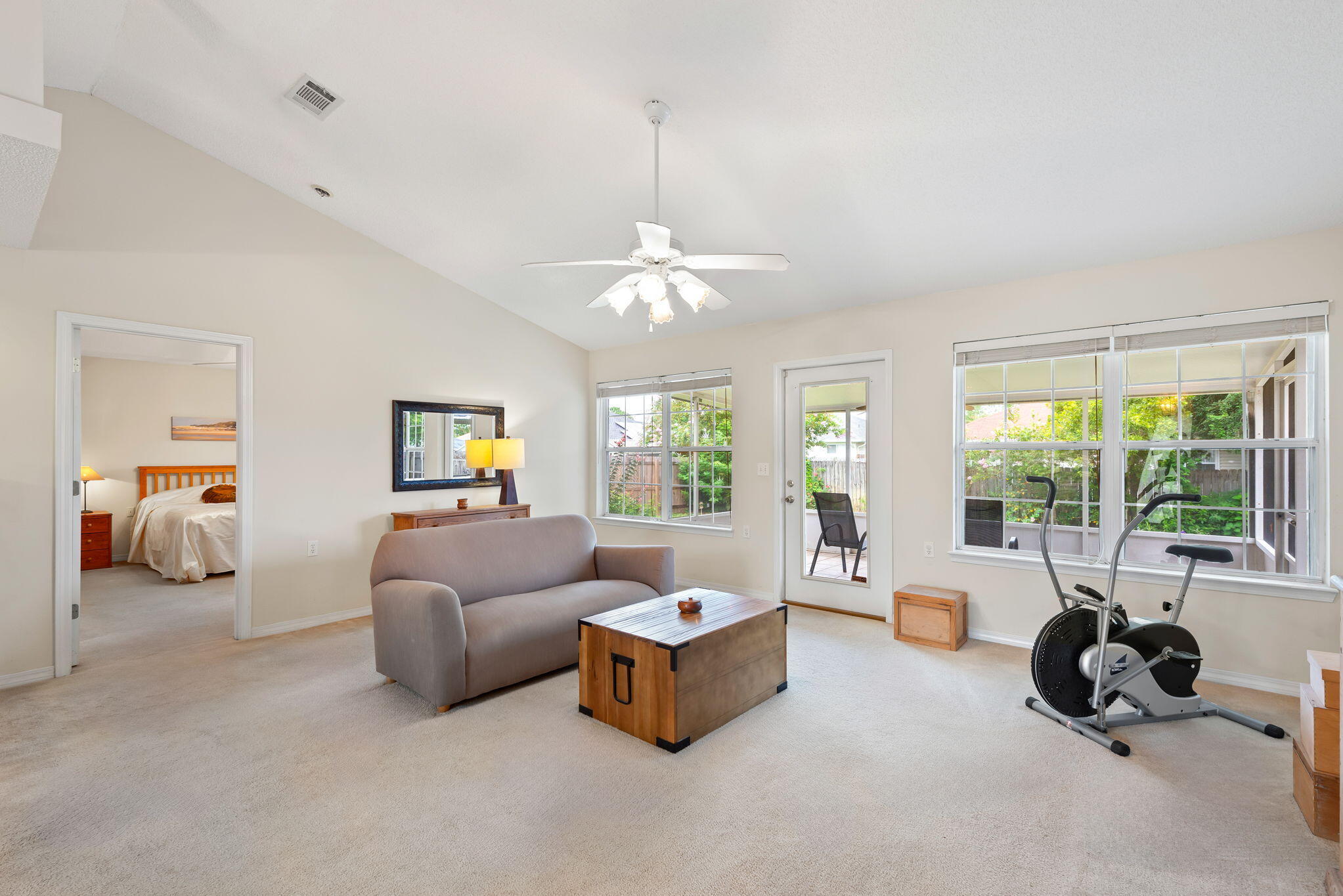 lighthouse Pointe - Residential