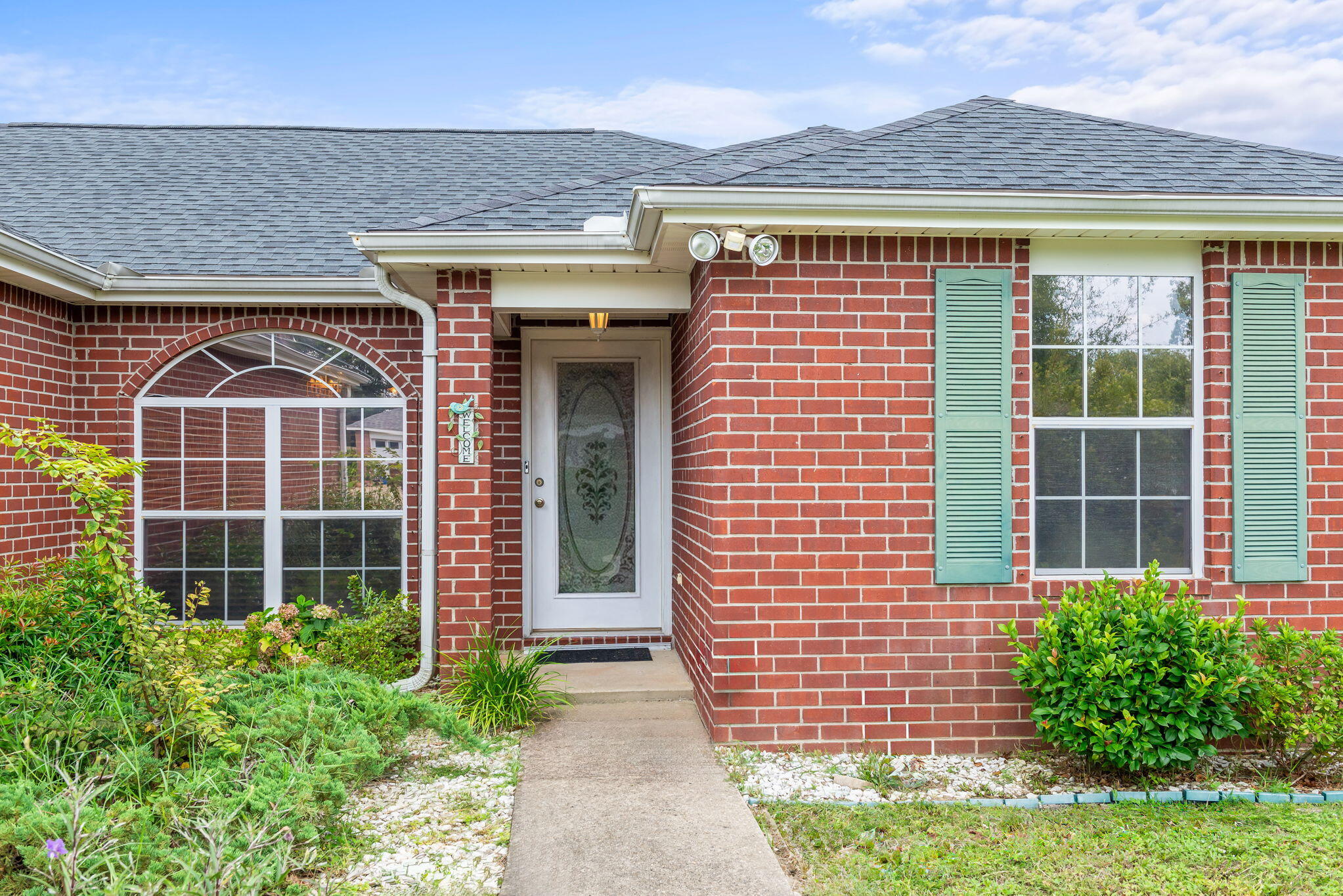 lighthouse Pointe - Residential