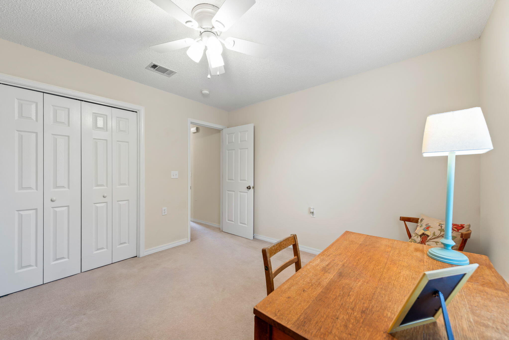 lighthouse Pointe - Residential