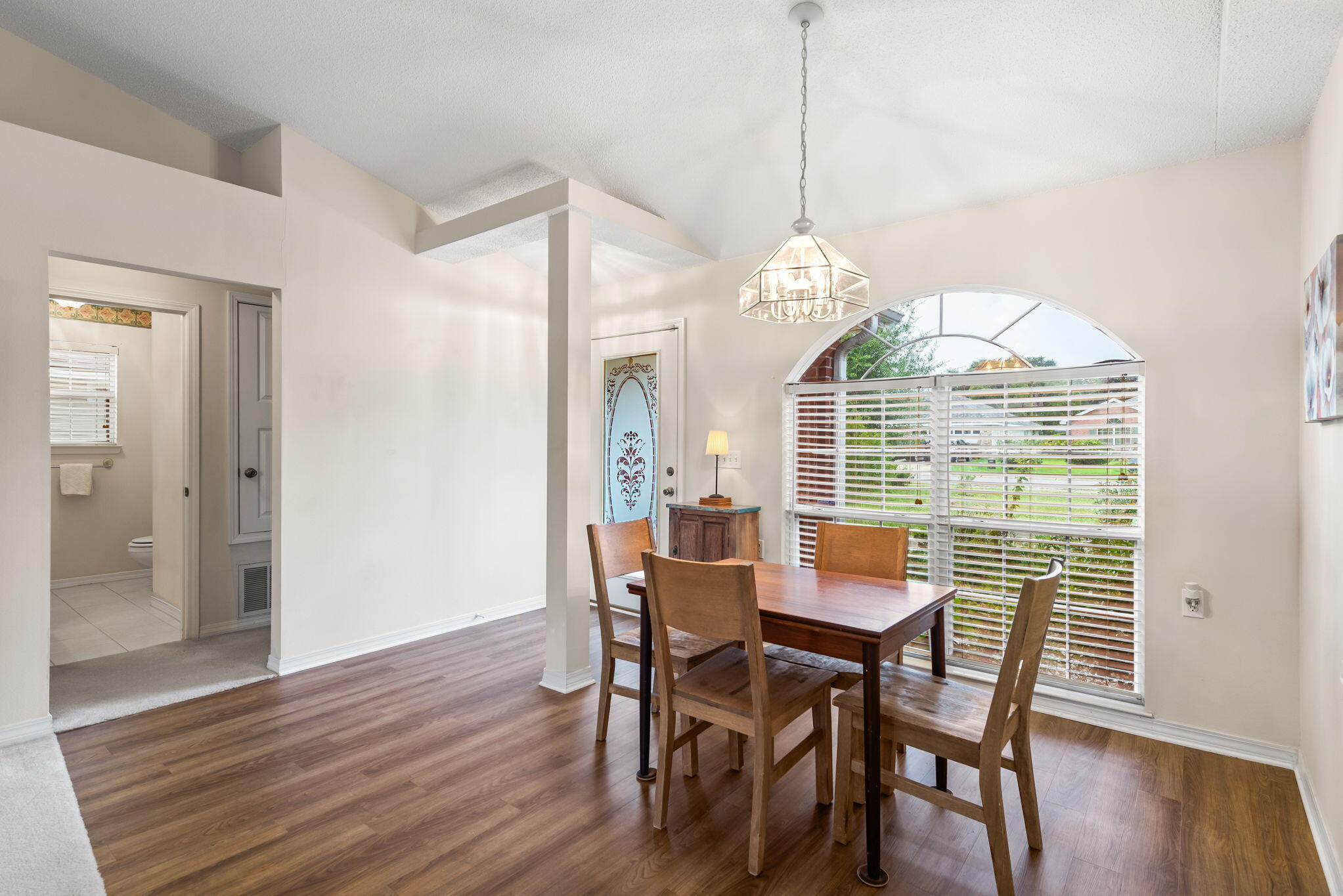 lighthouse Pointe - Residential