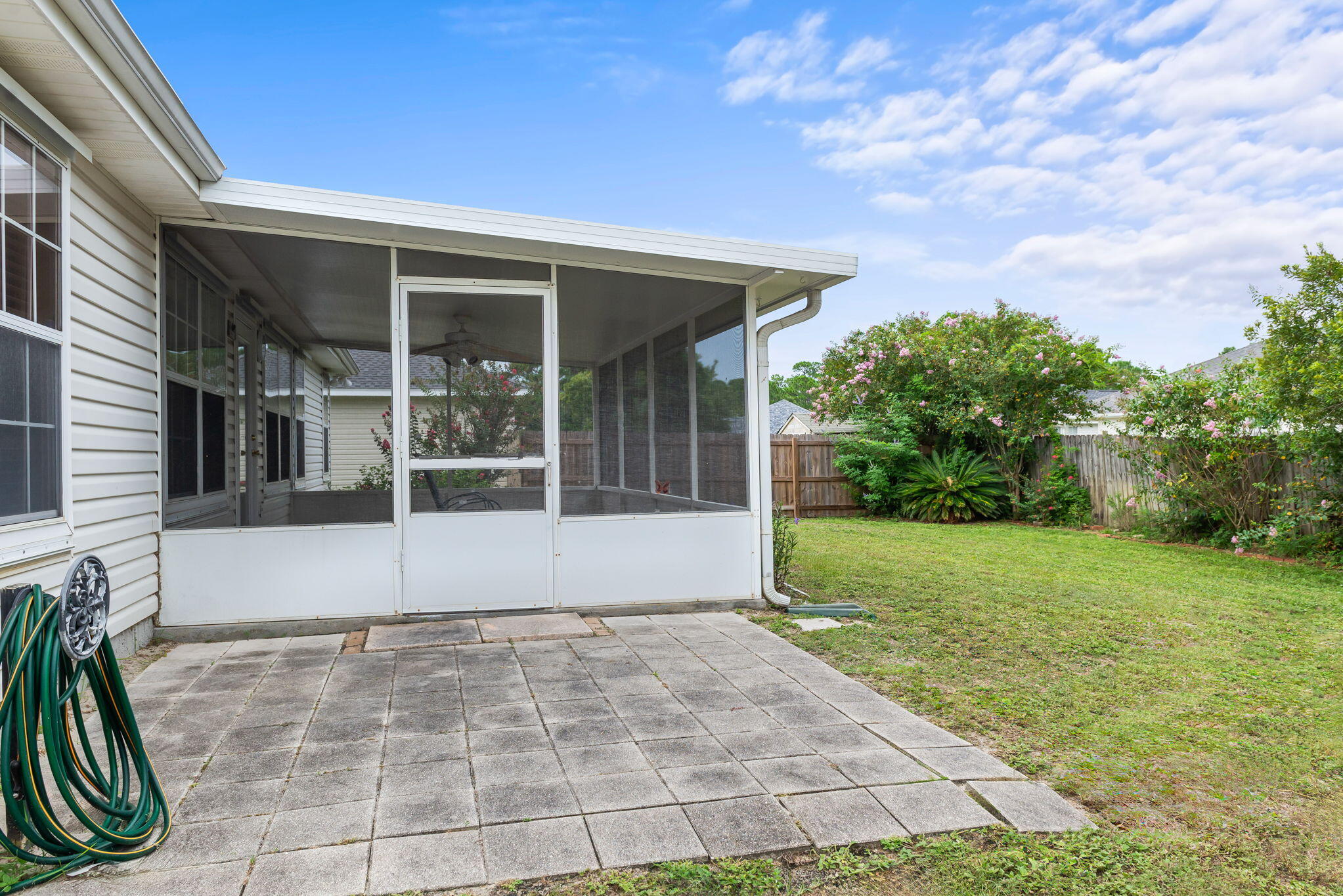 lighthouse Pointe - Residential