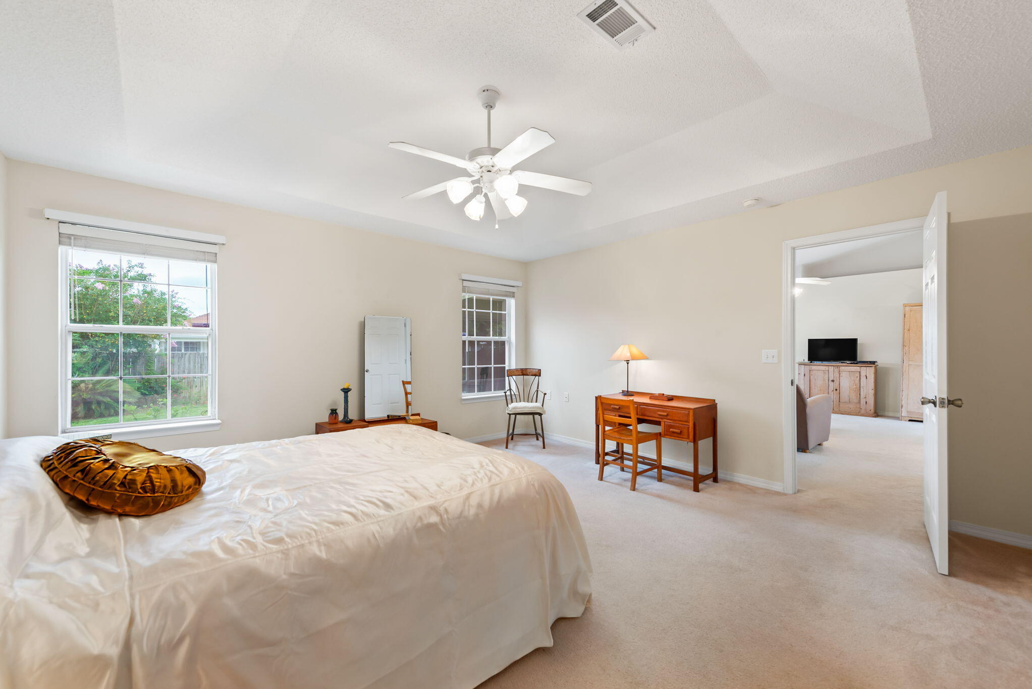 lighthouse Pointe - Residential