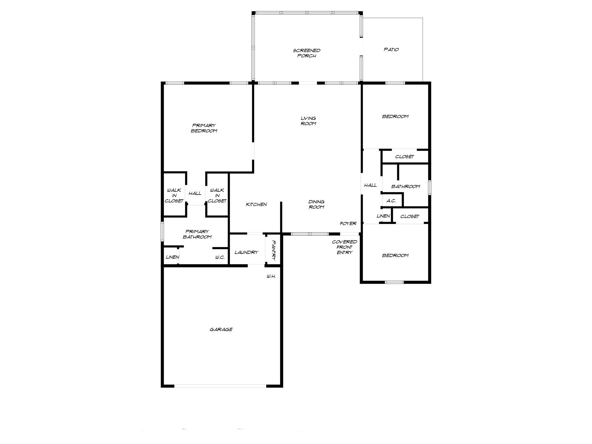 lighthouse Pointe - Residential