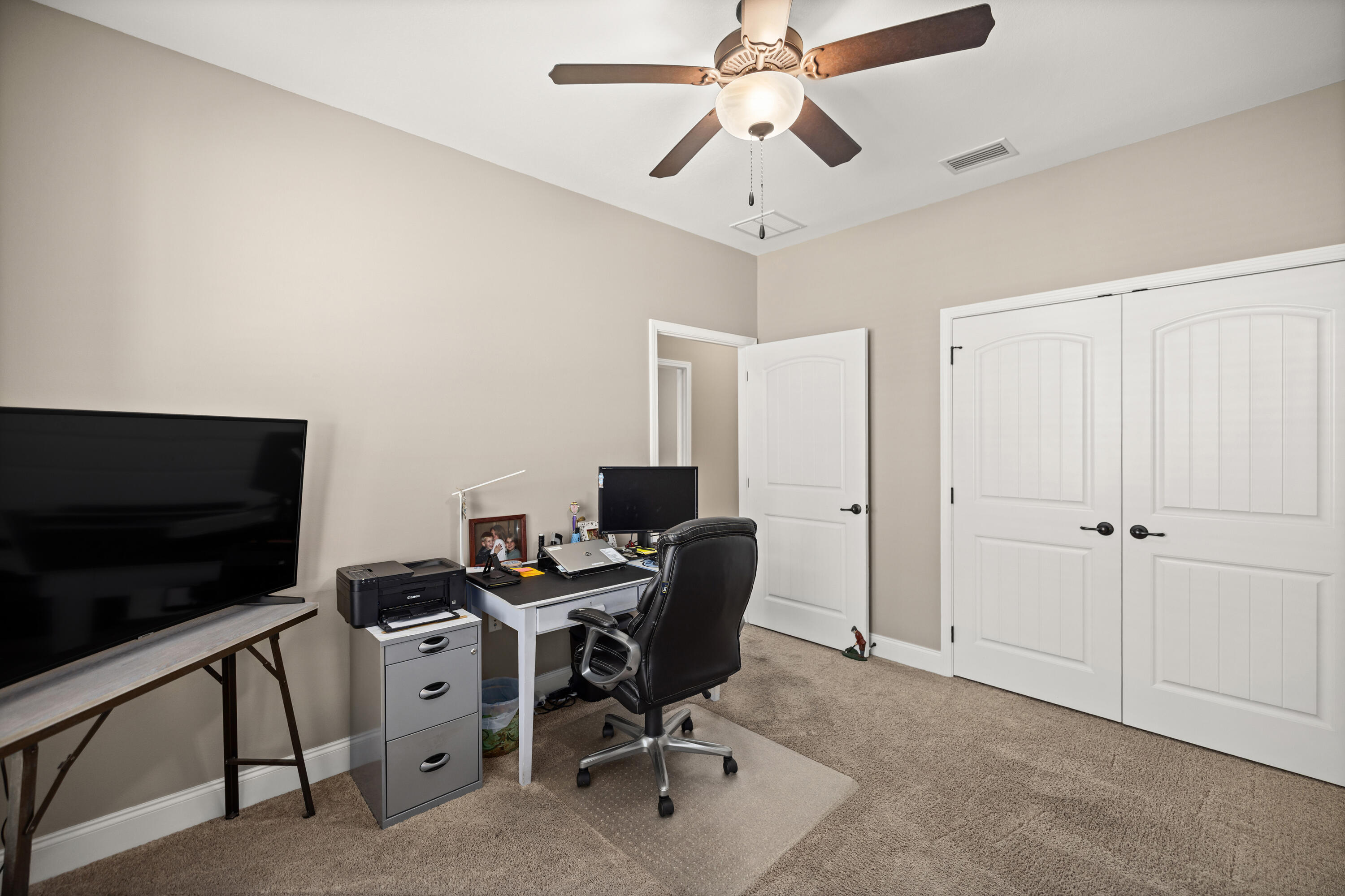 MAJESTIC OAKS AT OCEAN CITY - Residential