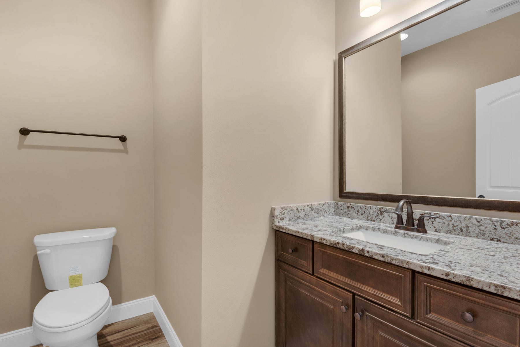 MAJESTIC OAKS AT OCEAN CITY - Residential