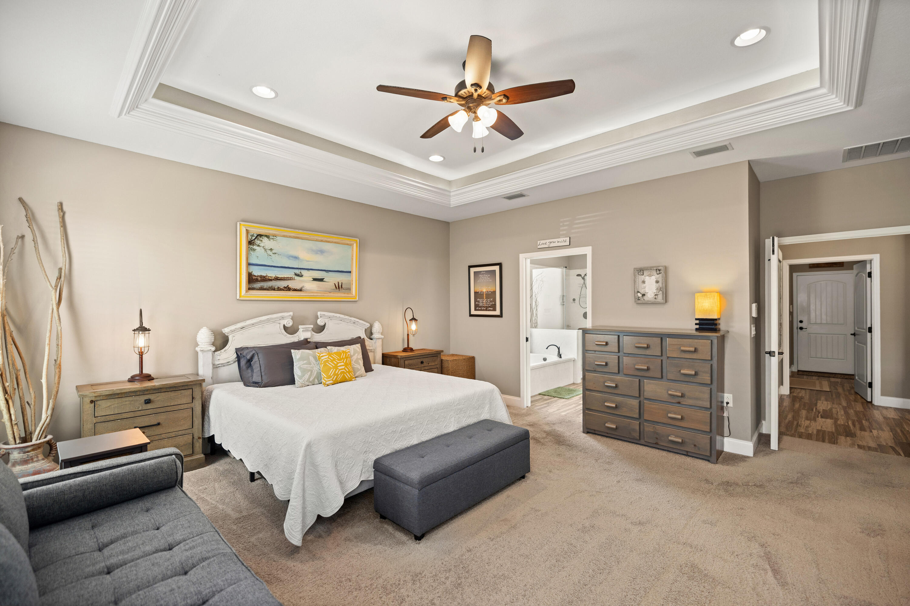 MAJESTIC OAKS AT OCEAN CITY - Residential