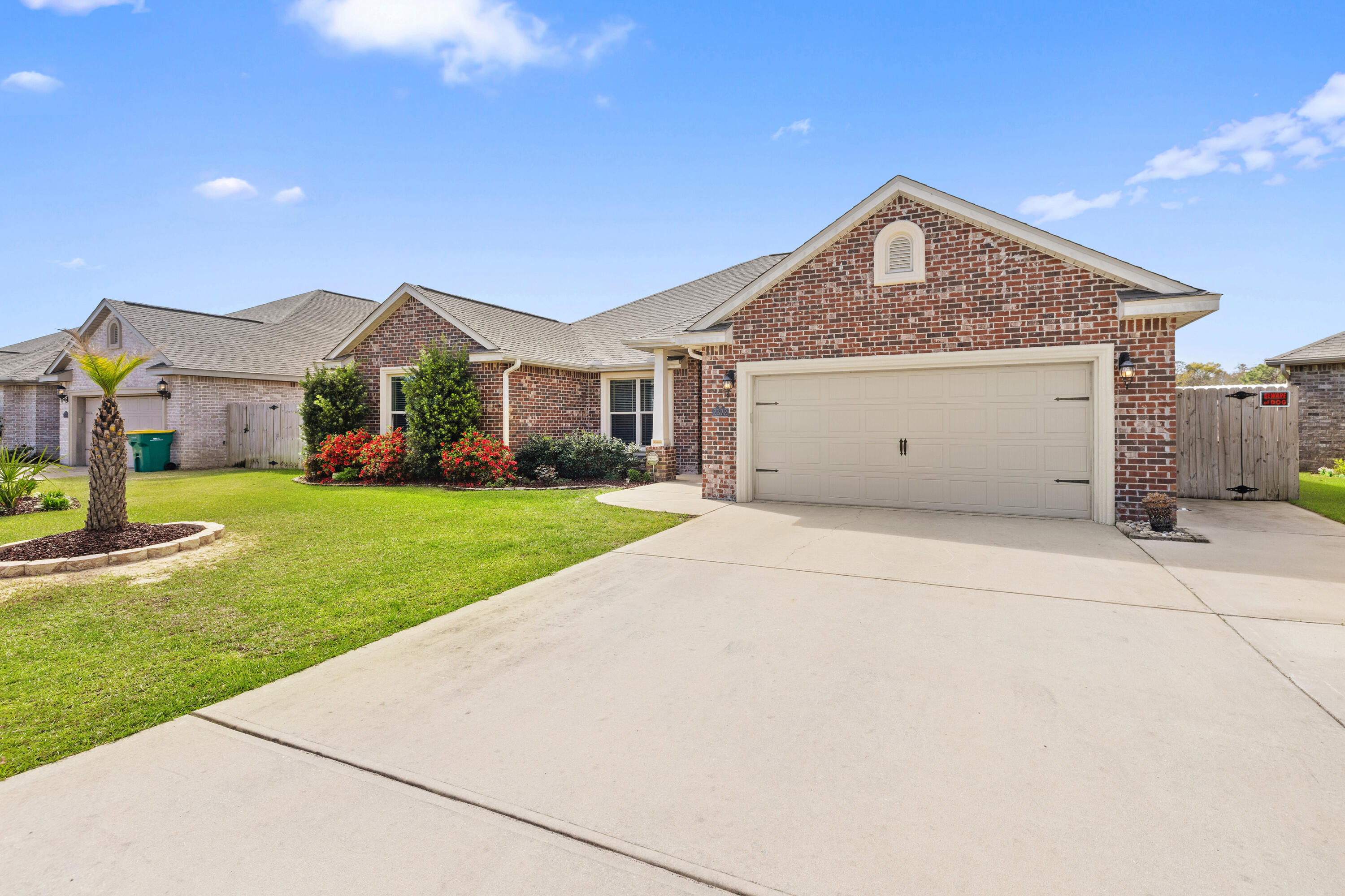 MAJESTIC OAKS AT OCEAN CITY - Residential