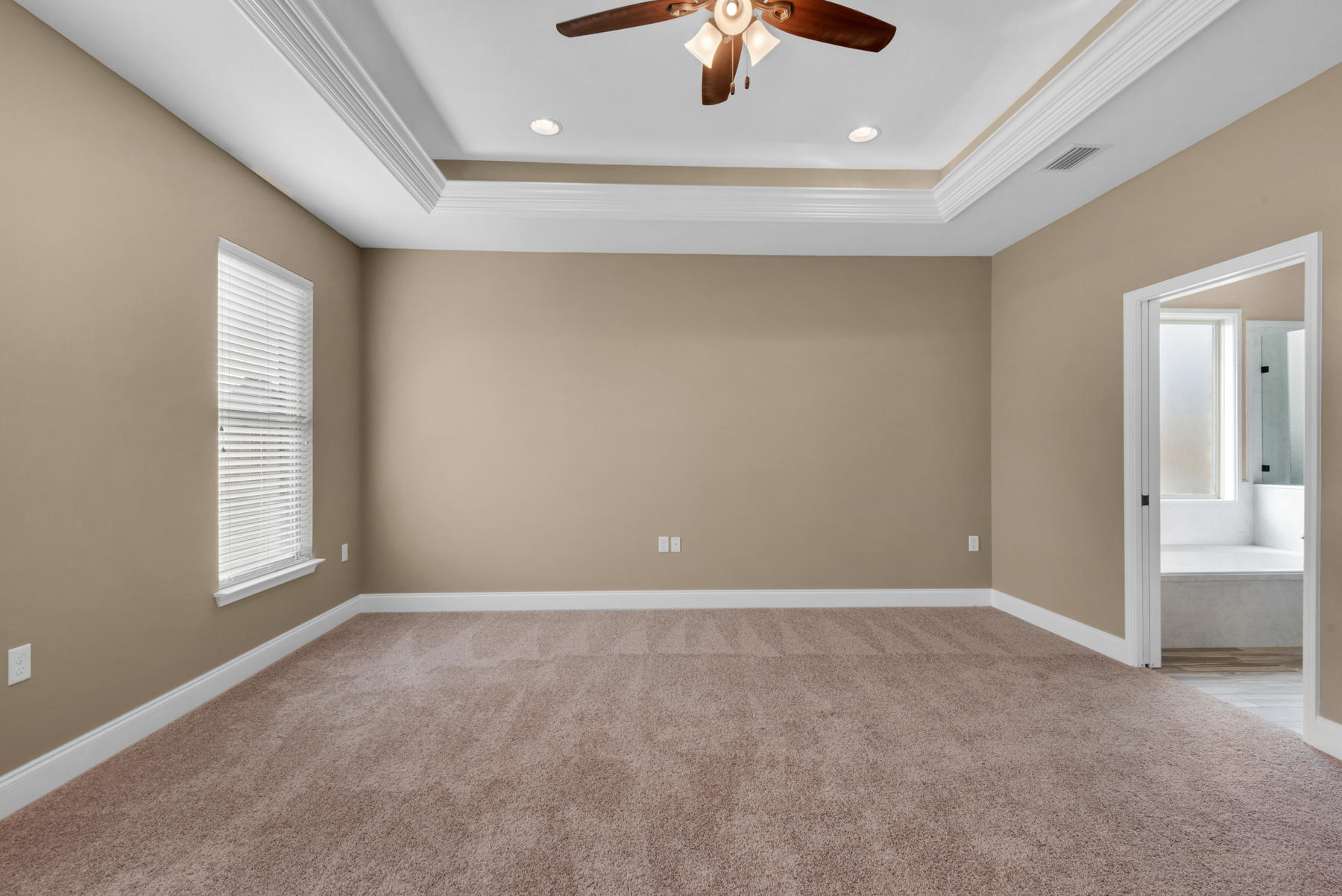MAJESTIC OAKS AT OCEAN CITY - Residential