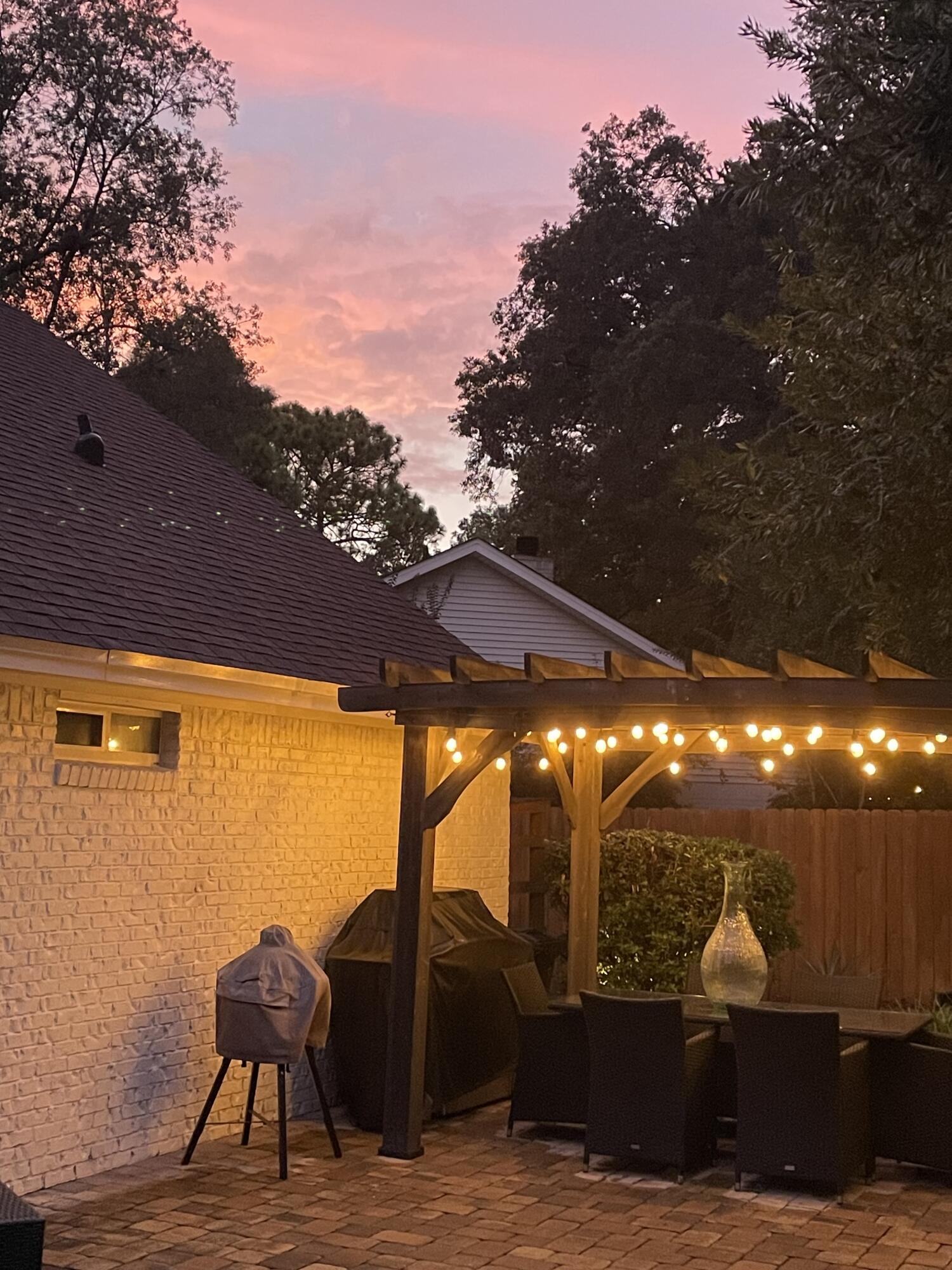 SOUTHWIND PH 4 - Residential