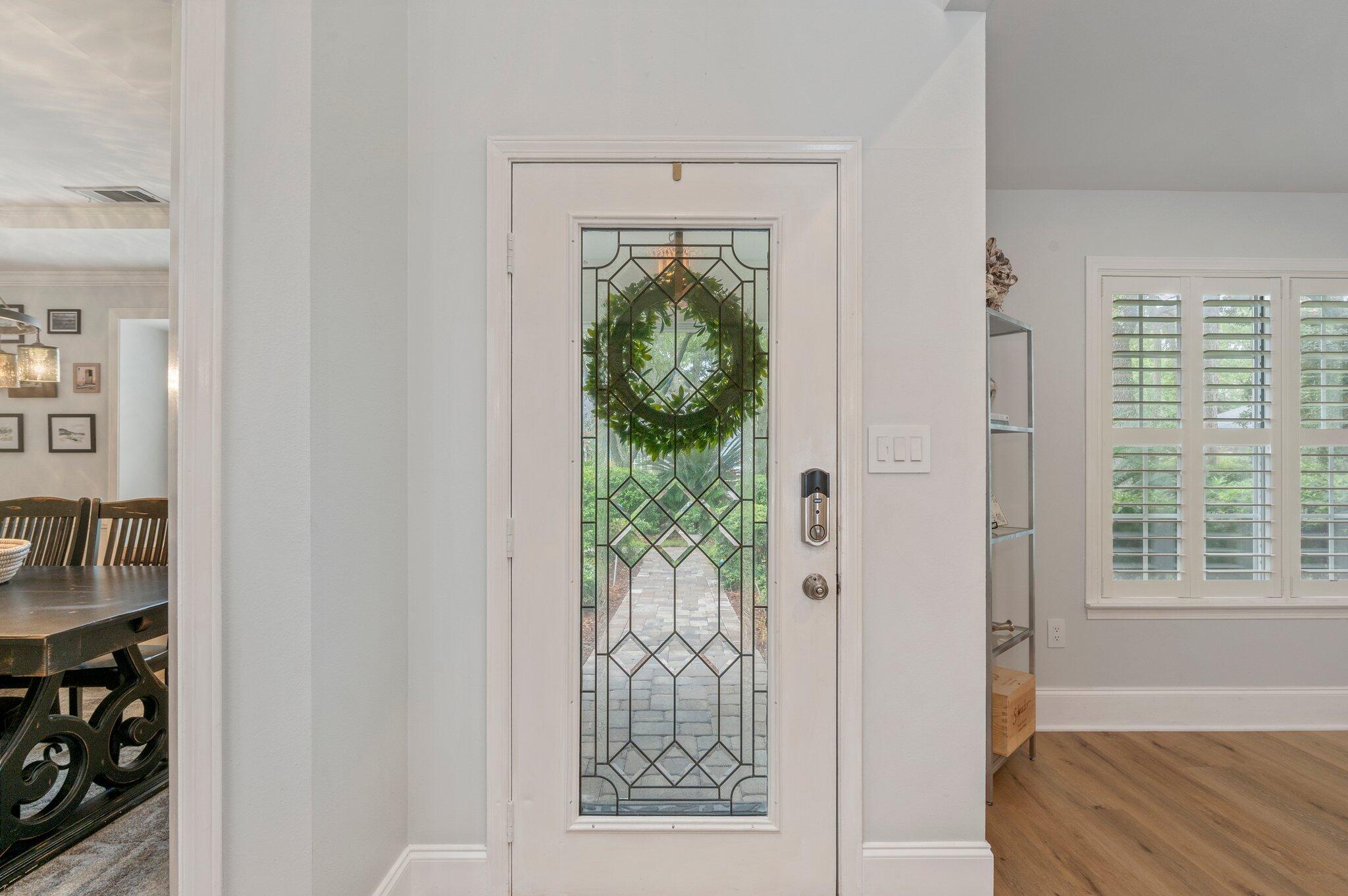 SOUTHWIND PH 4 - Residential