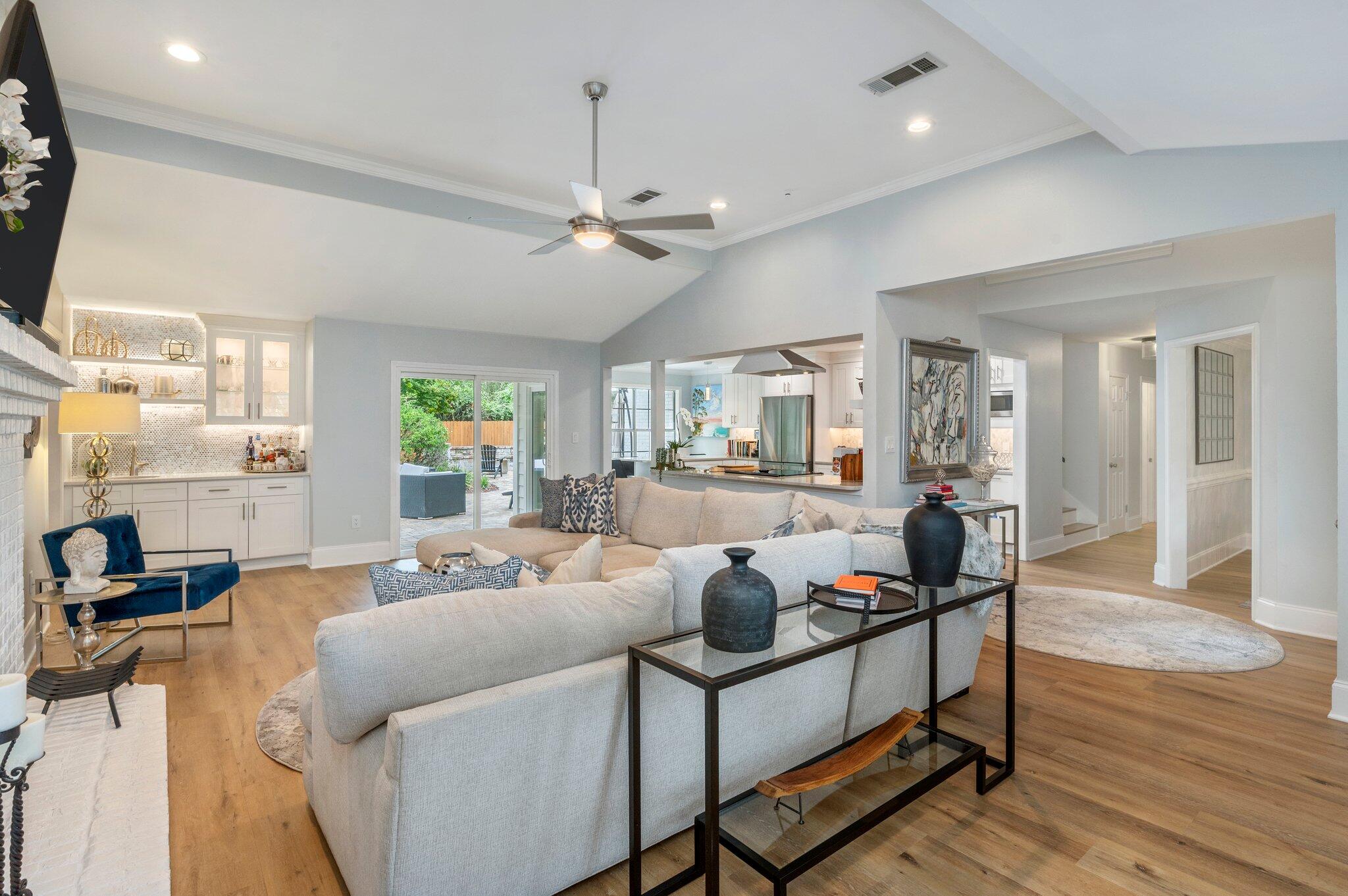 SOUTHWIND PH 4 - Residential