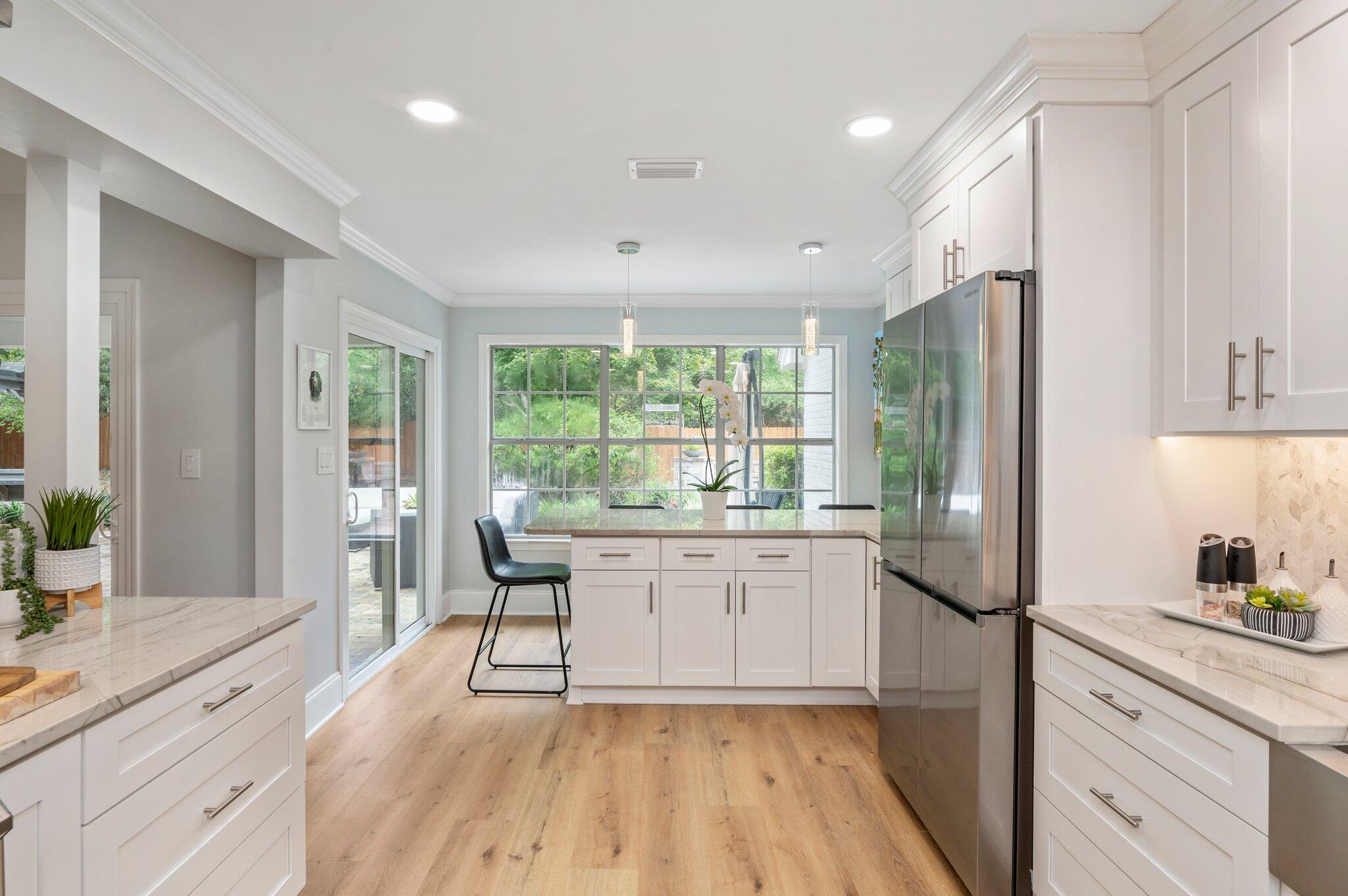 SOUTHWIND PH 4 - Residential