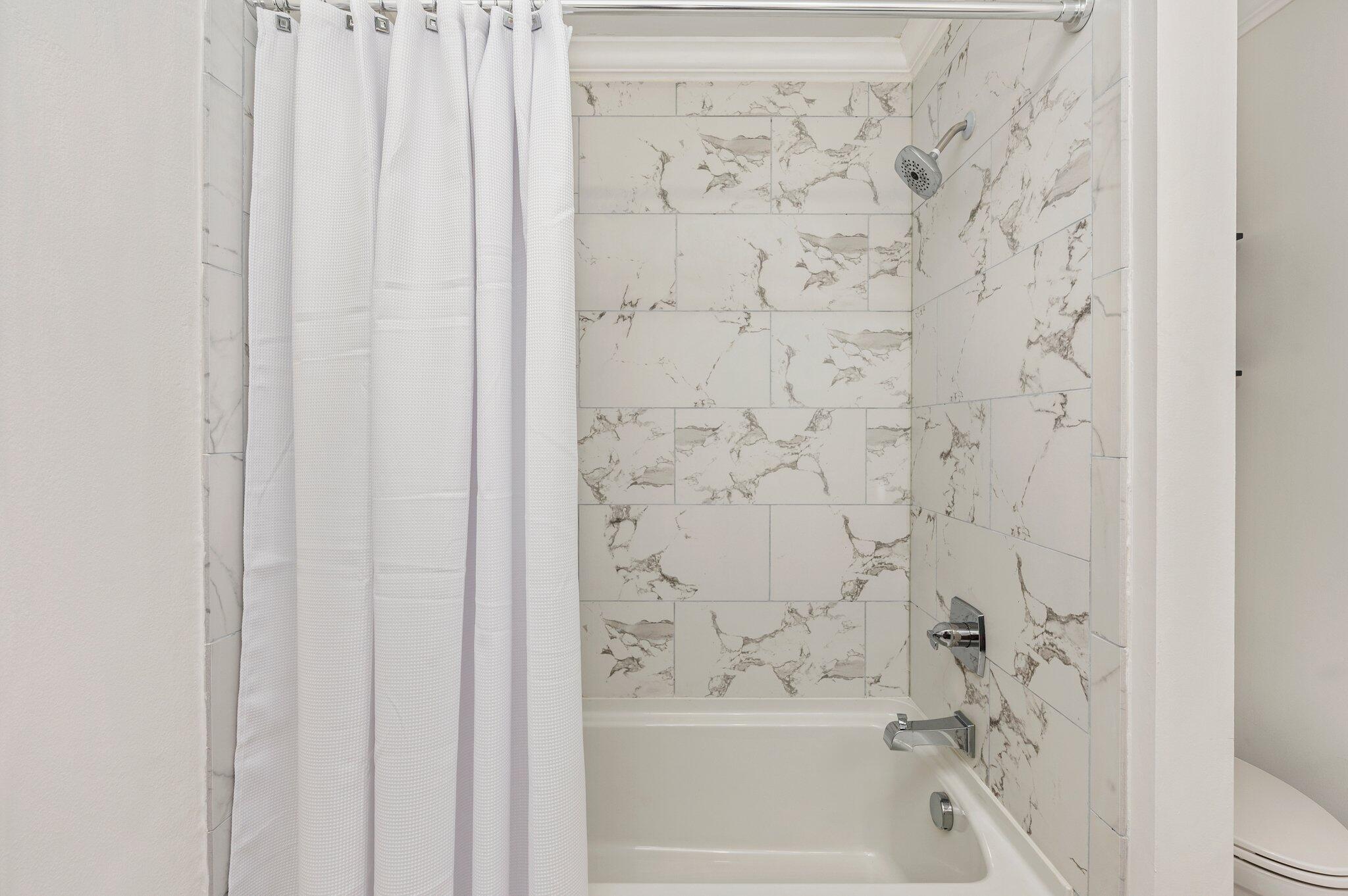 SOUTHWIND PH 4 - Residential