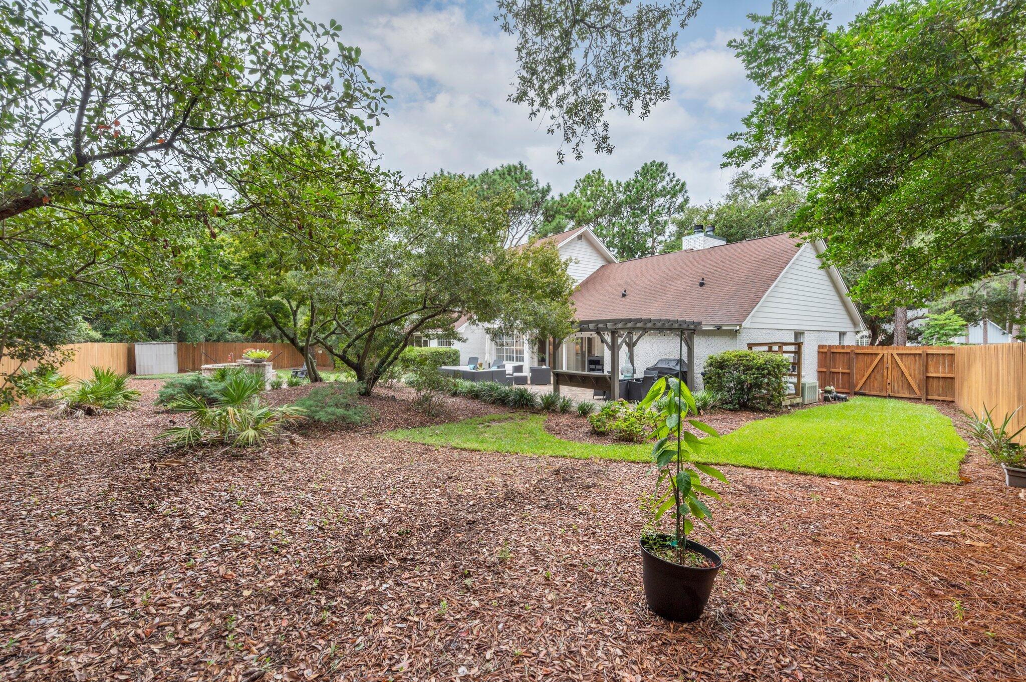 SOUTHWIND PH 4 - Residential
