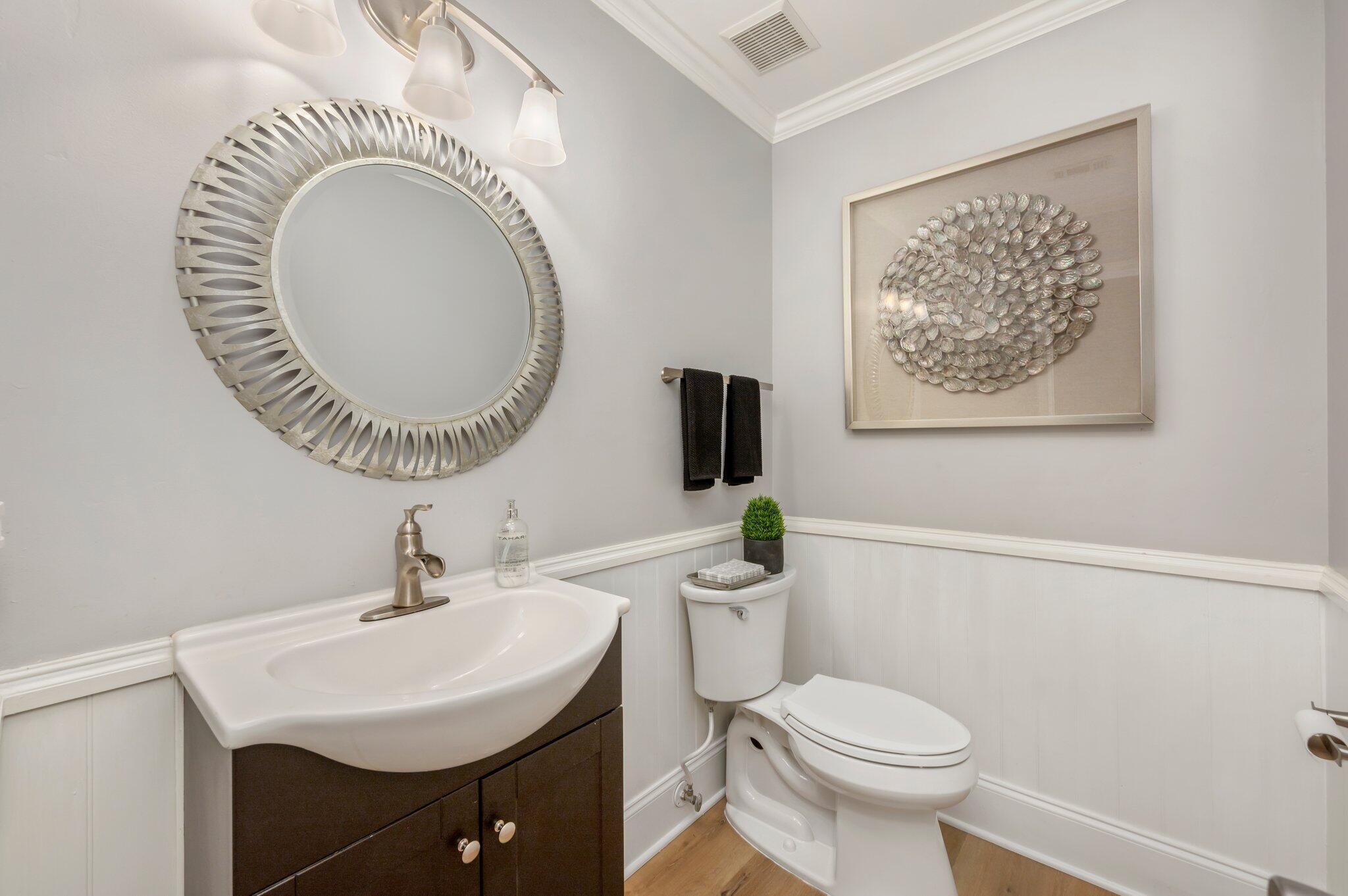 SOUTHWIND PH 4 - Residential