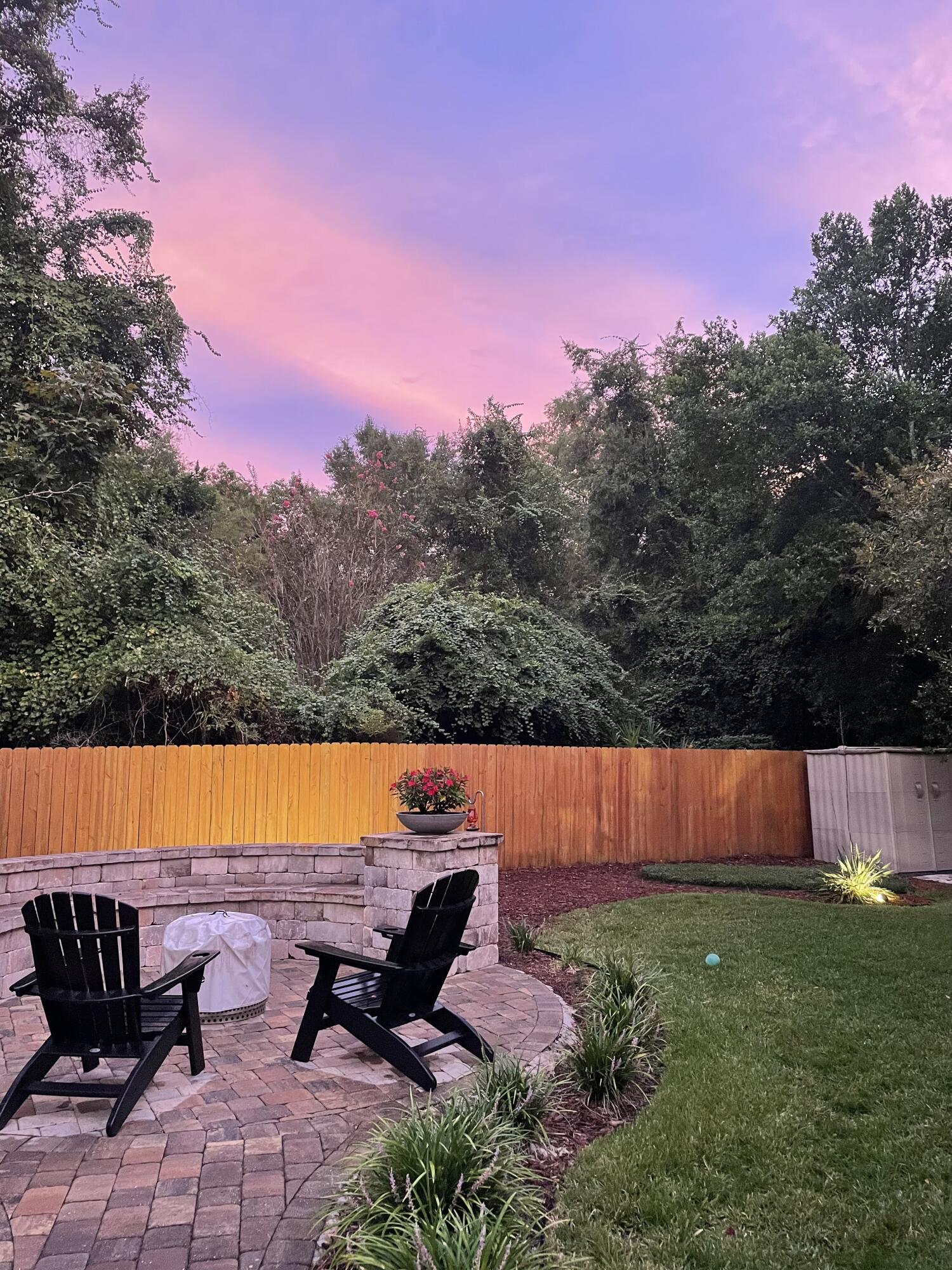 SOUTHWIND PH 4 - Residential