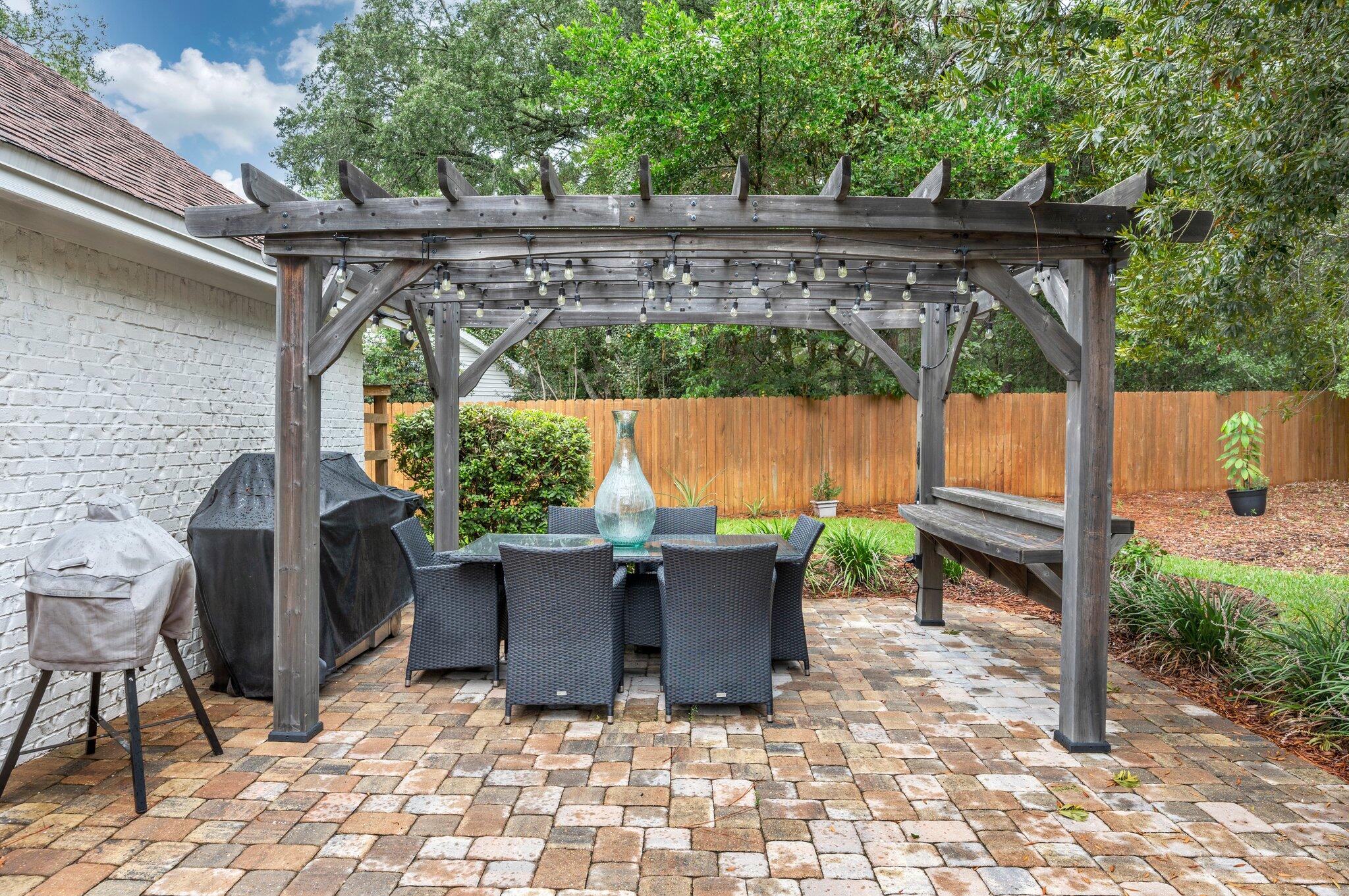 SOUTHWIND PH 4 - Residential