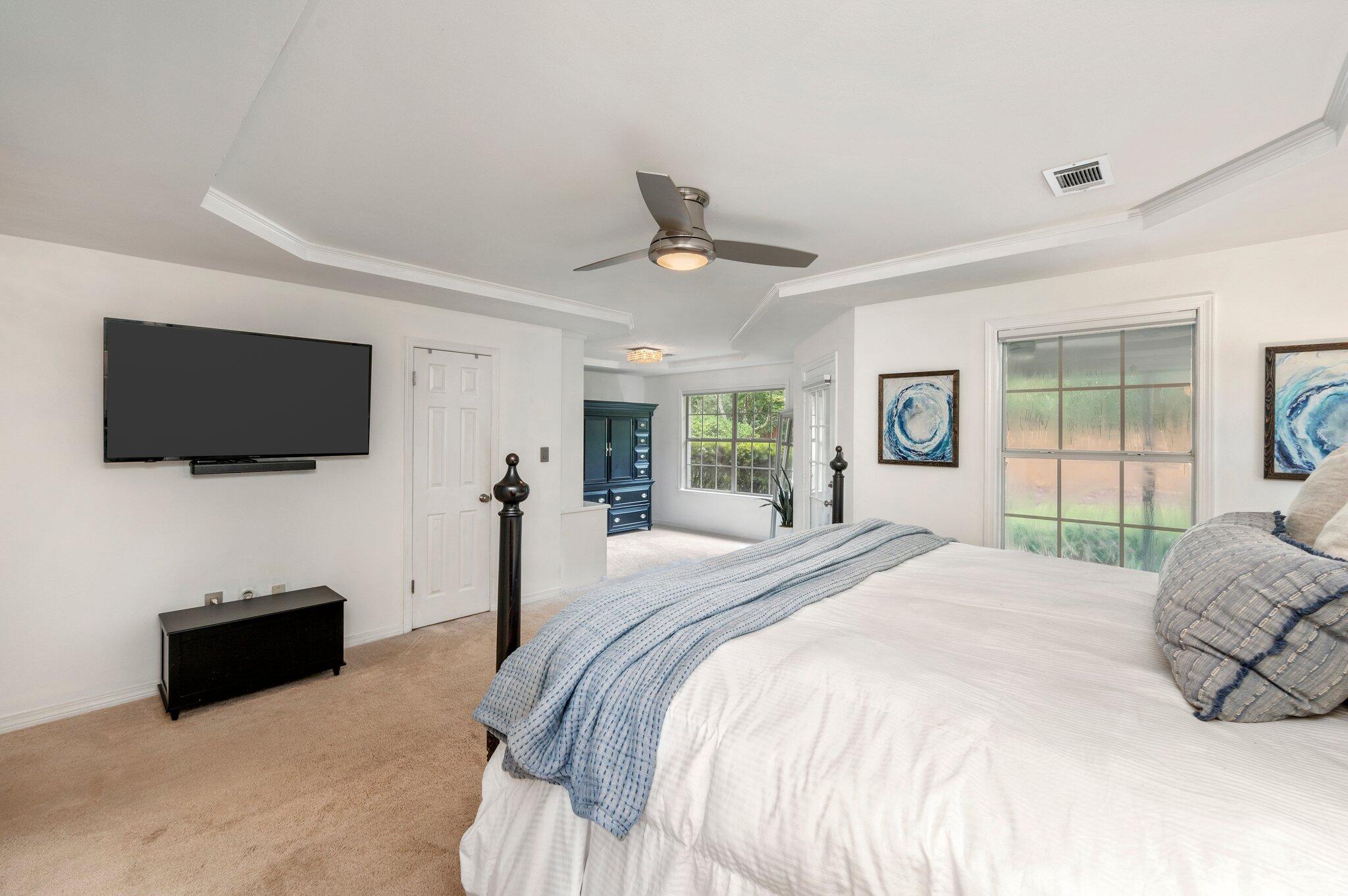 SOUTHWIND PH 4 - Residential
