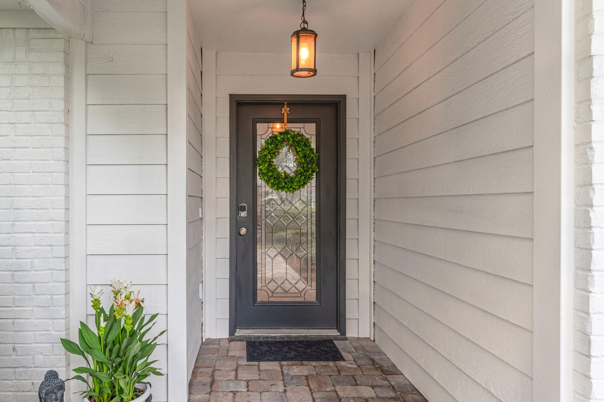 SOUTHWIND PH 4 - Residential