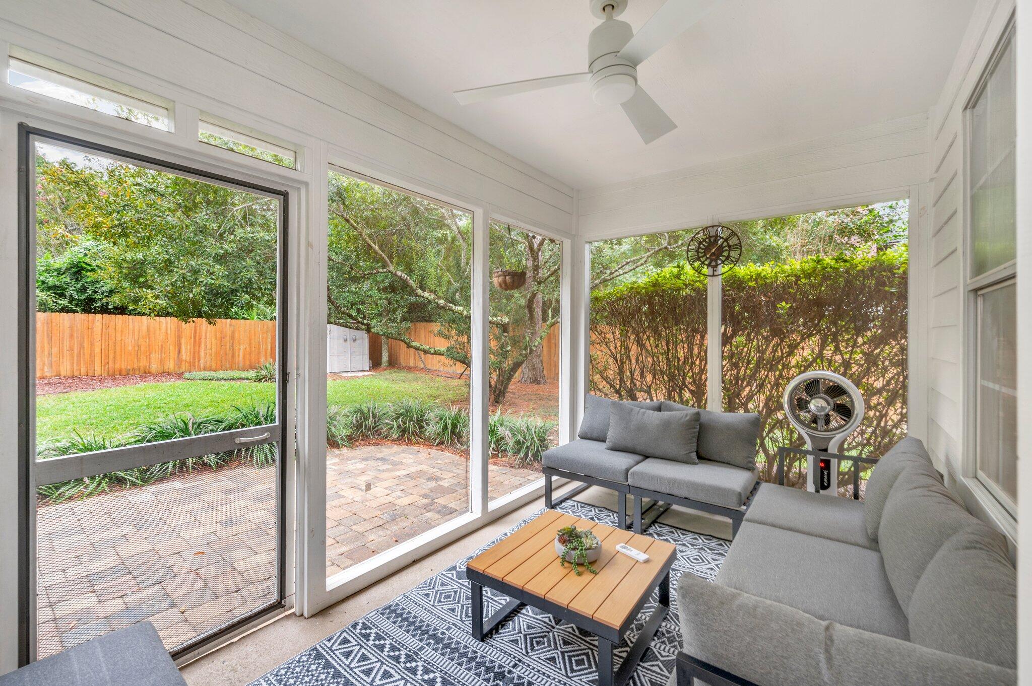 SOUTHWIND PH 4 - Residential