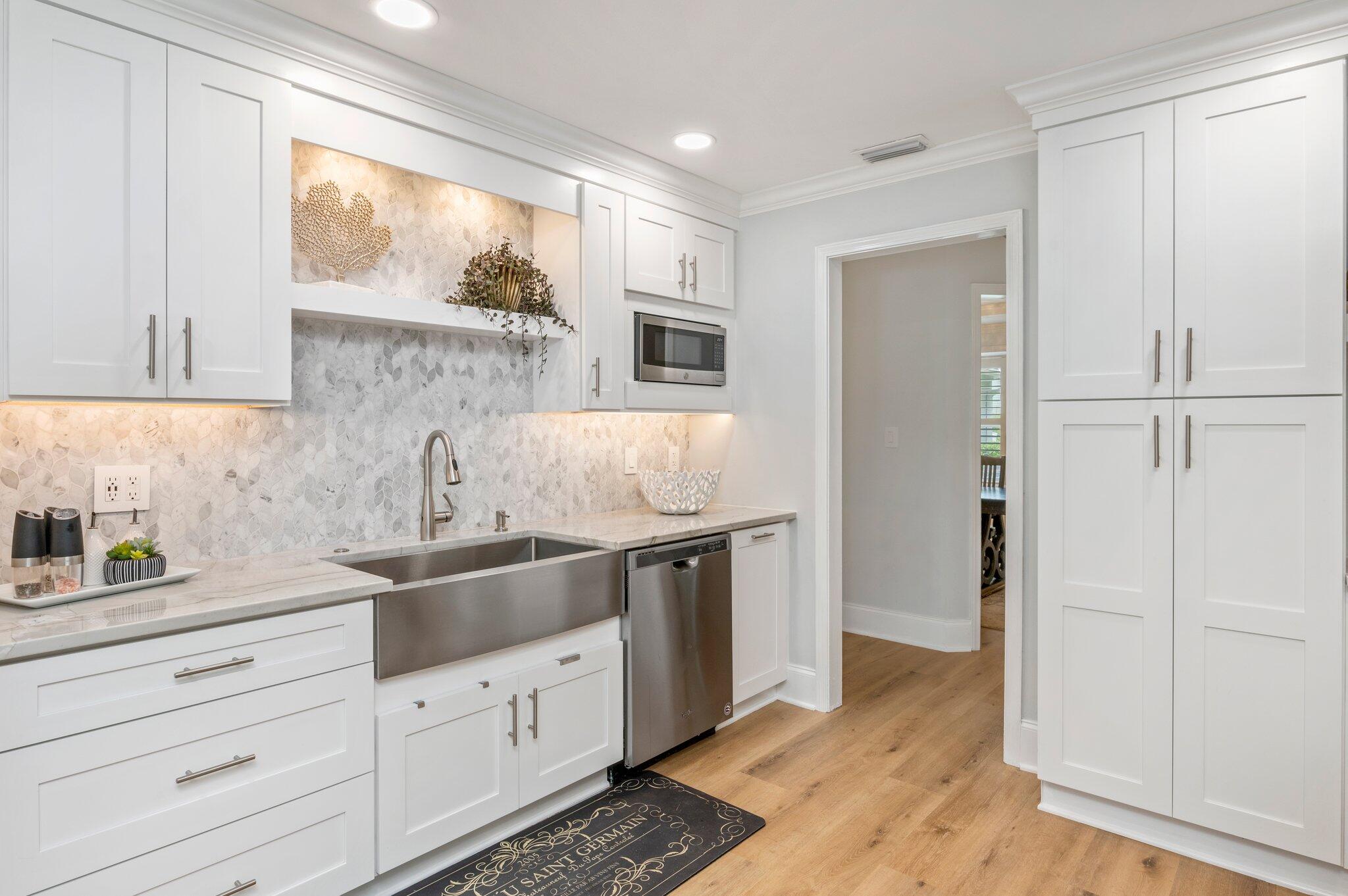 SOUTHWIND PH 4 - Residential