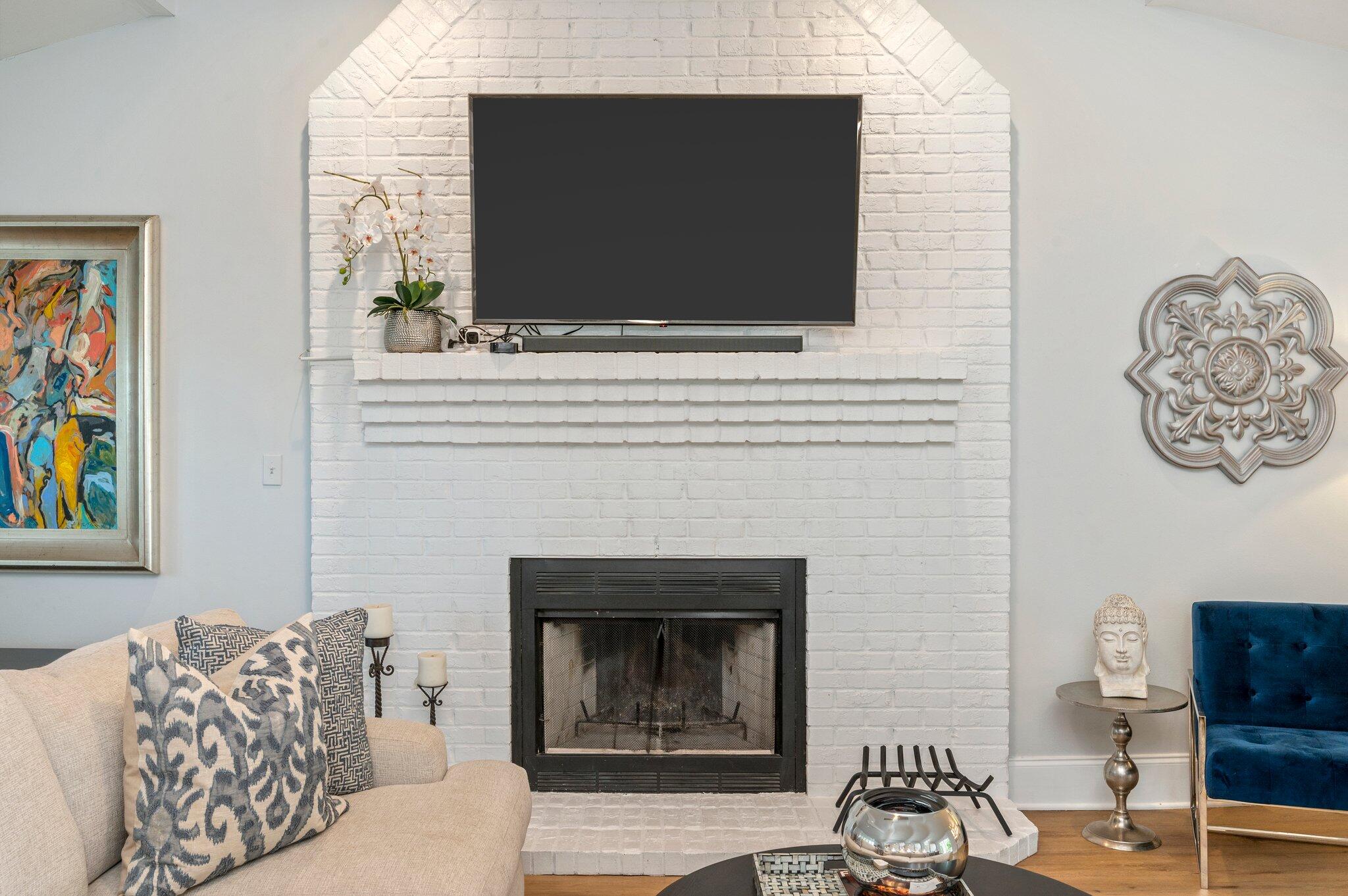 SOUTHWIND PH 4 - Residential
