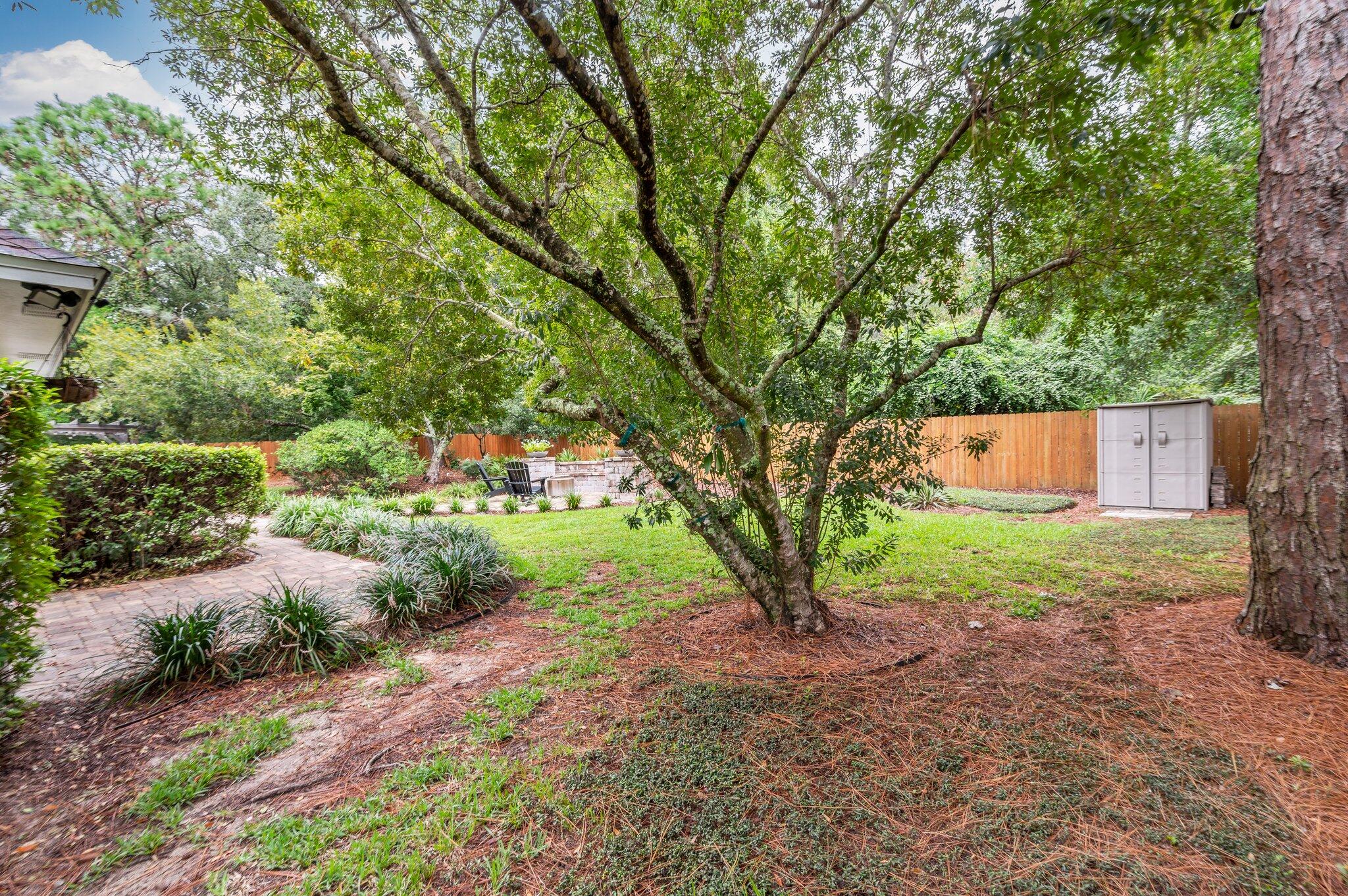 SOUTHWIND PH 4 - Residential