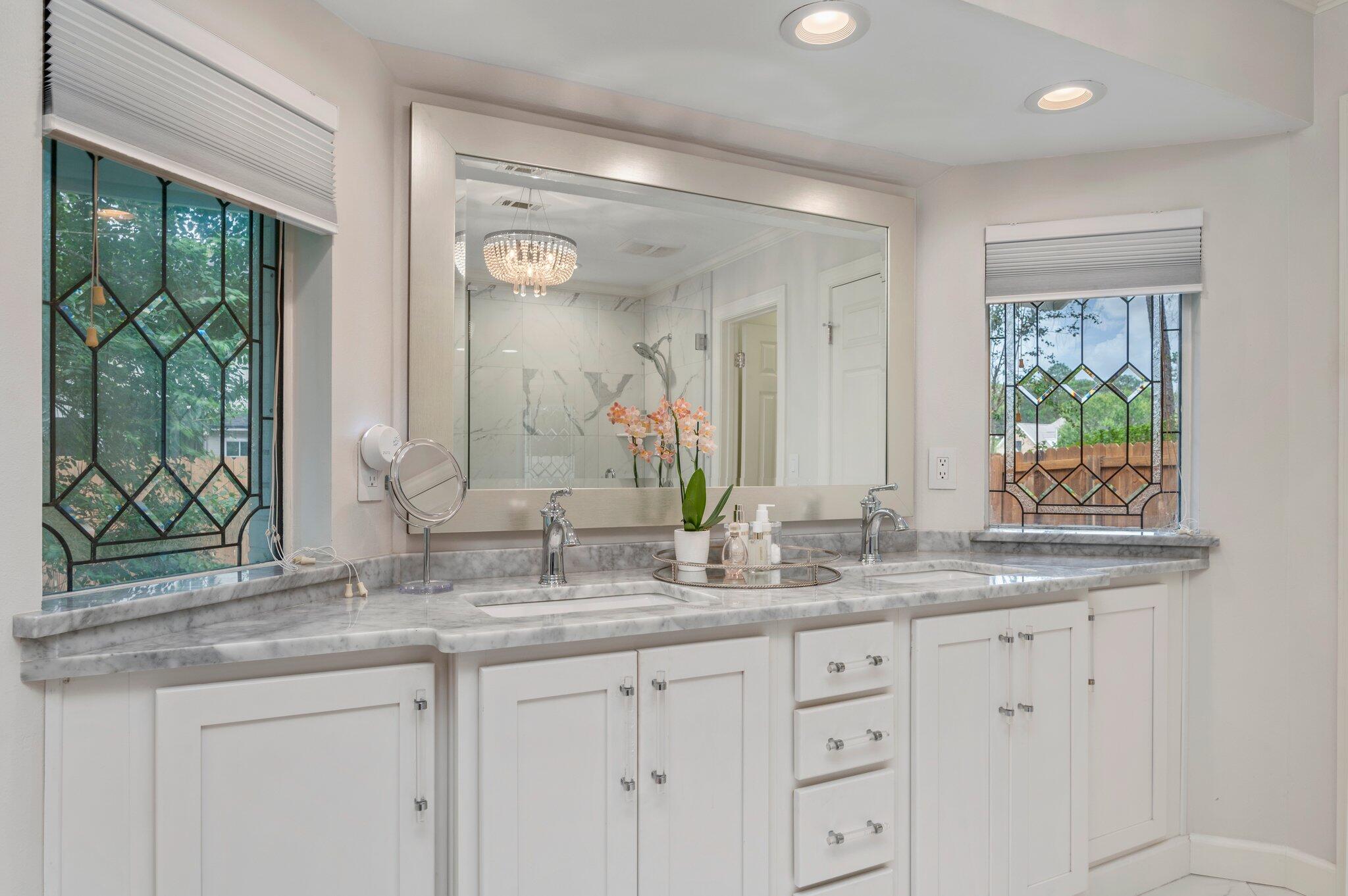 SOUTHWIND PH 4 - Residential
