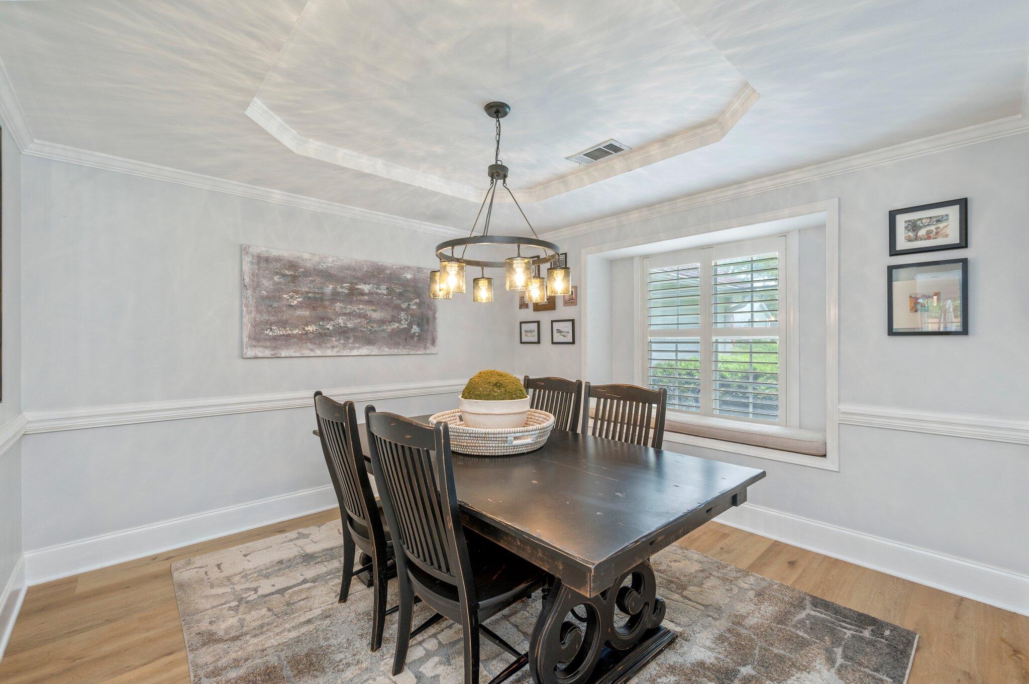 SOUTHWIND PH 4 - Residential