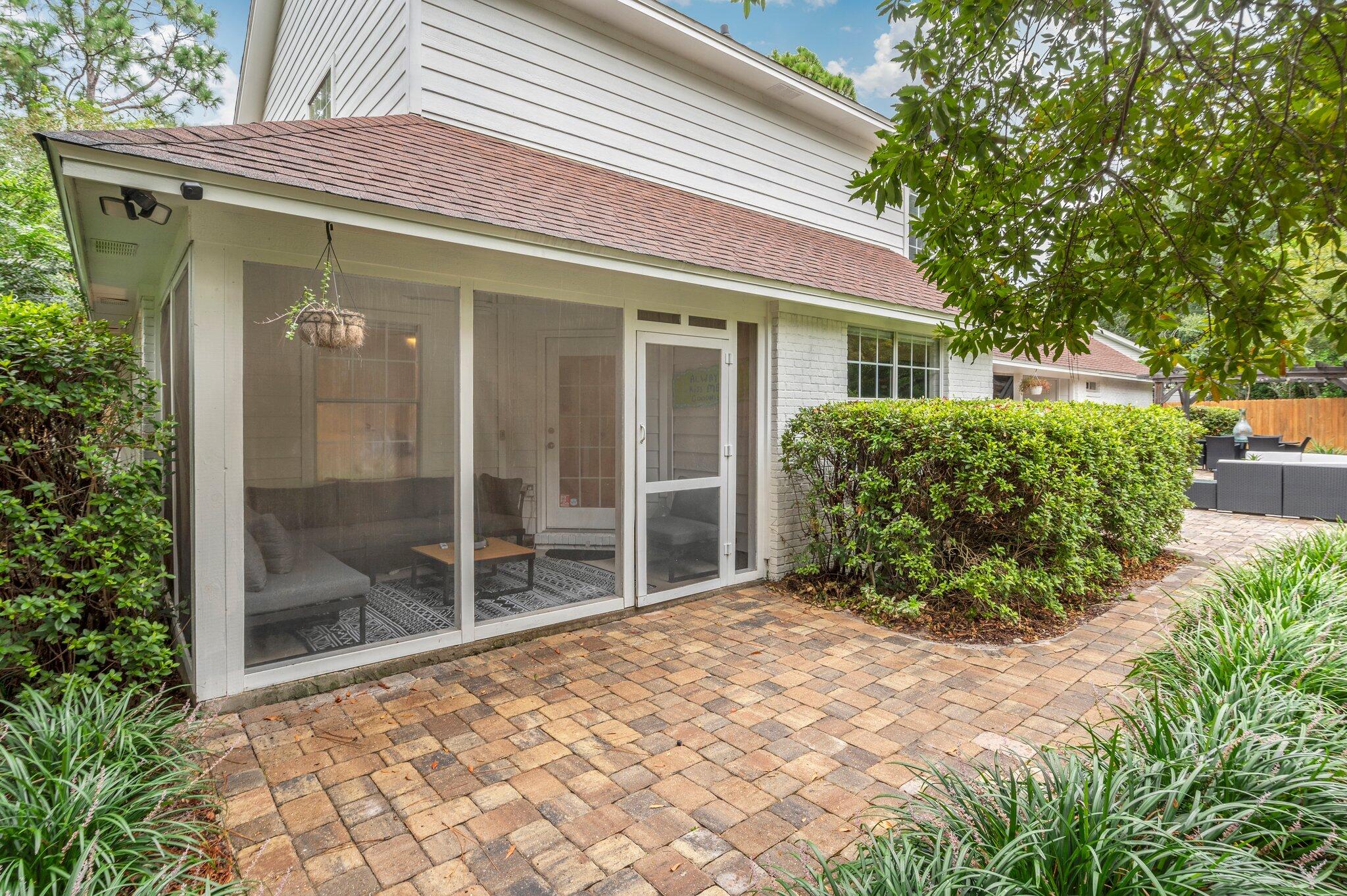 SOUTHWIND PH 4 - Residential
