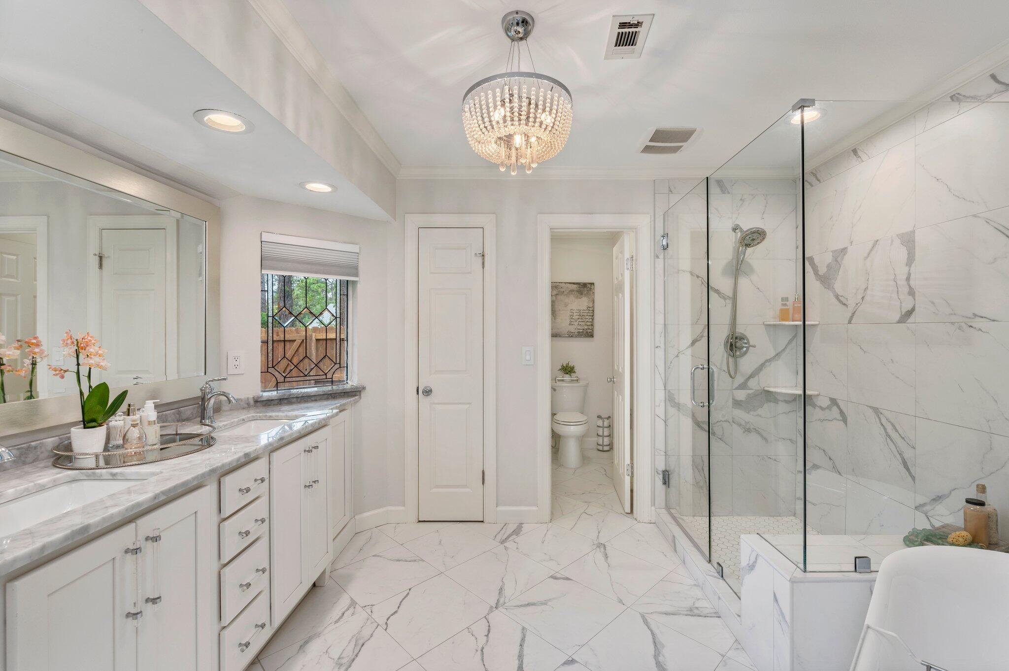 SOUTHWIND PH 4 - Residential
