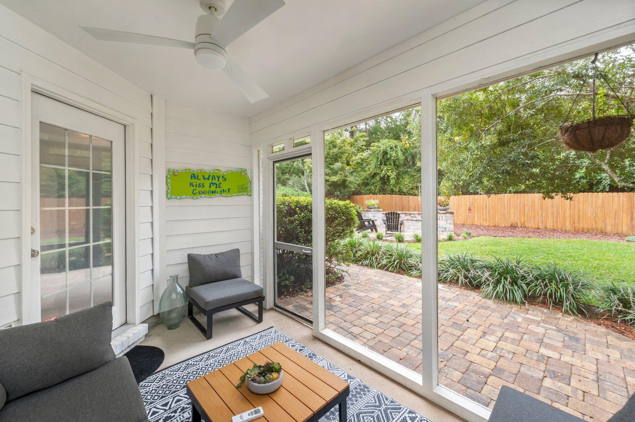 SOUTHWIND PH 4 - Residential
