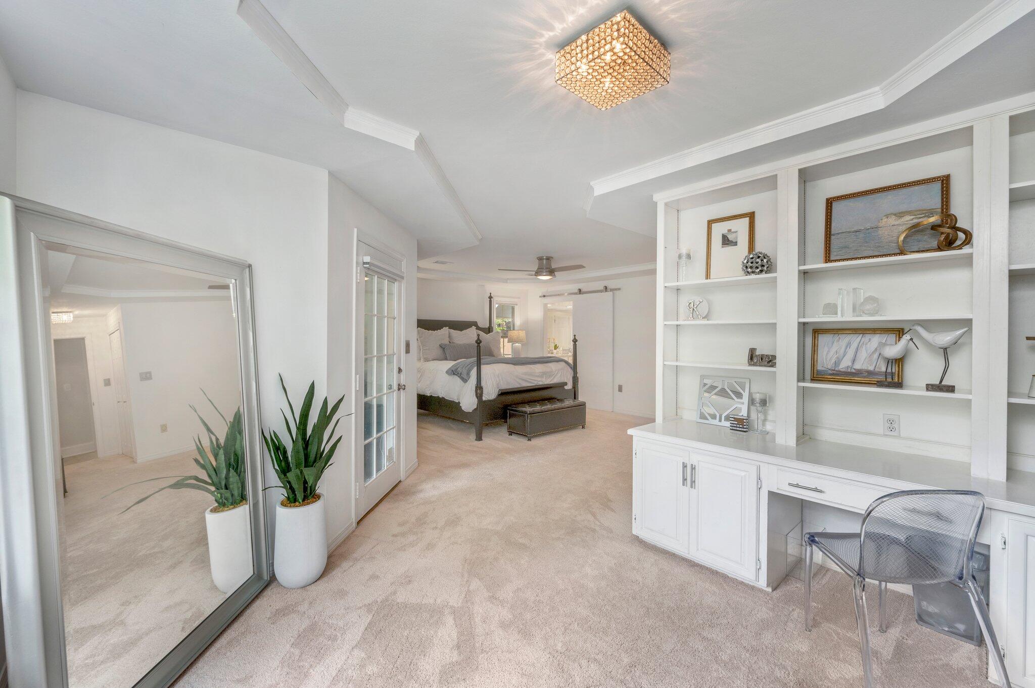 SOUTHWIND PH 4 - Residential
