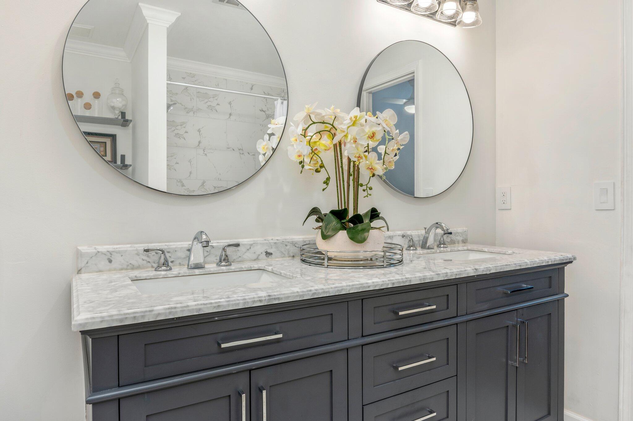 SOUTHWIND PH 4 - Residential