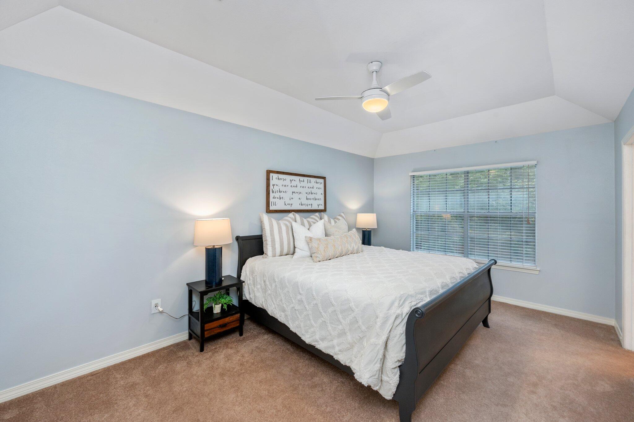 SOUTHWIND PH 4 - Residential
