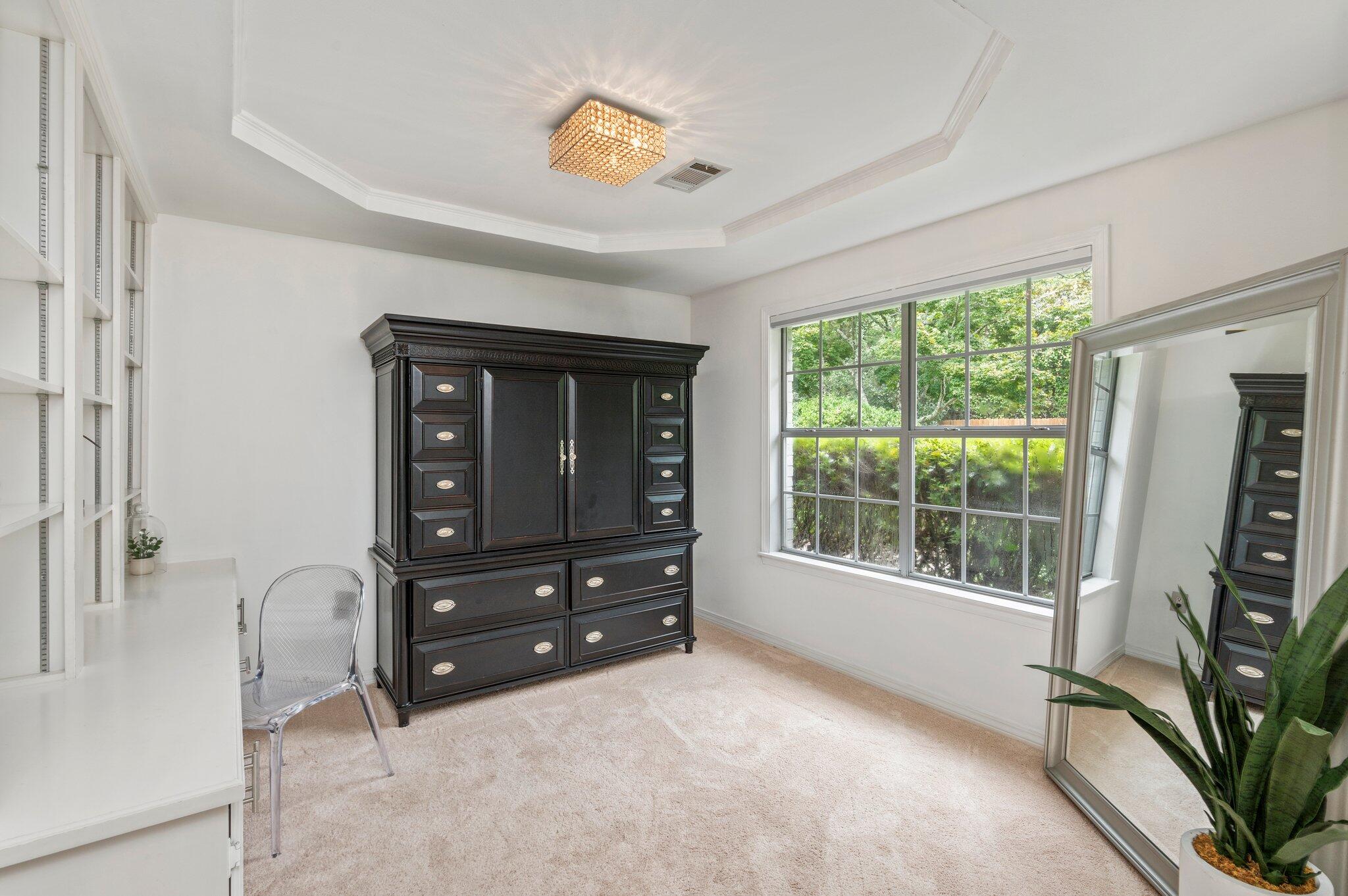 SOUTHWIND PH 4 - Residential
