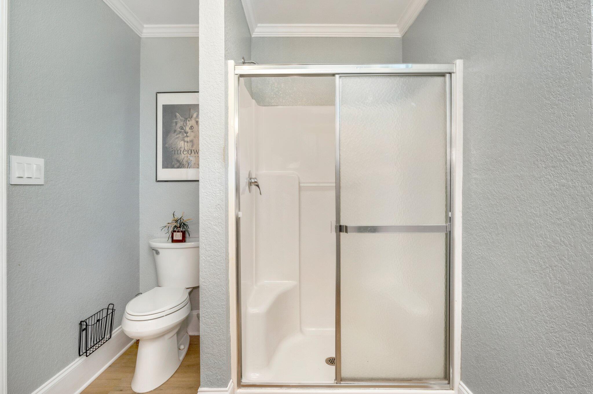 SOUTHWIND PH 4 - Residential