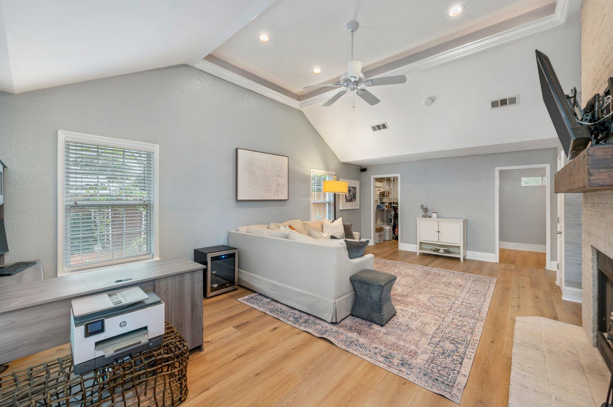 SOUTHWIND PH 4 - Residential