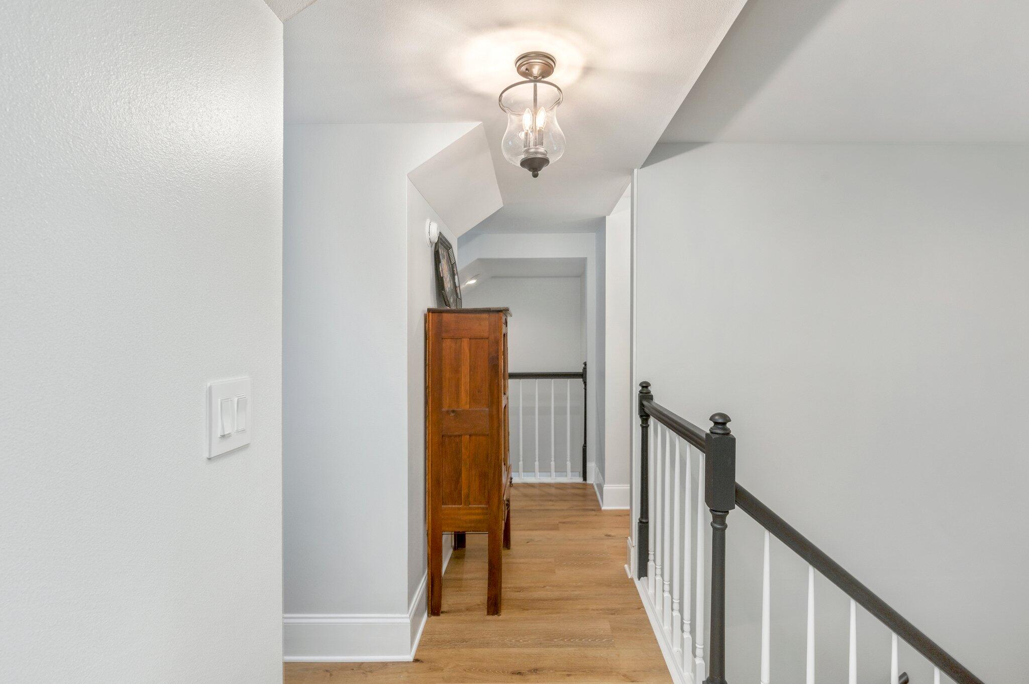 SOUTHWIND PH 4 - Residential