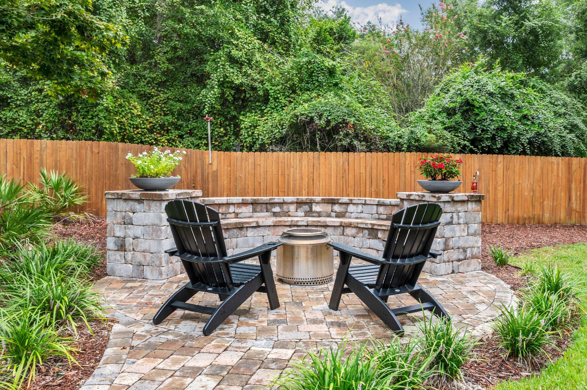 SOUTHWIND PH 4 - Residential