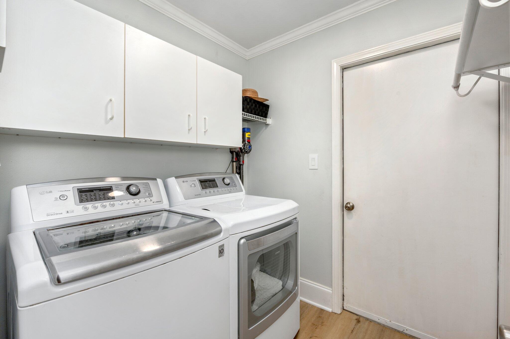 SOUTHWIND PH 4 - Residential