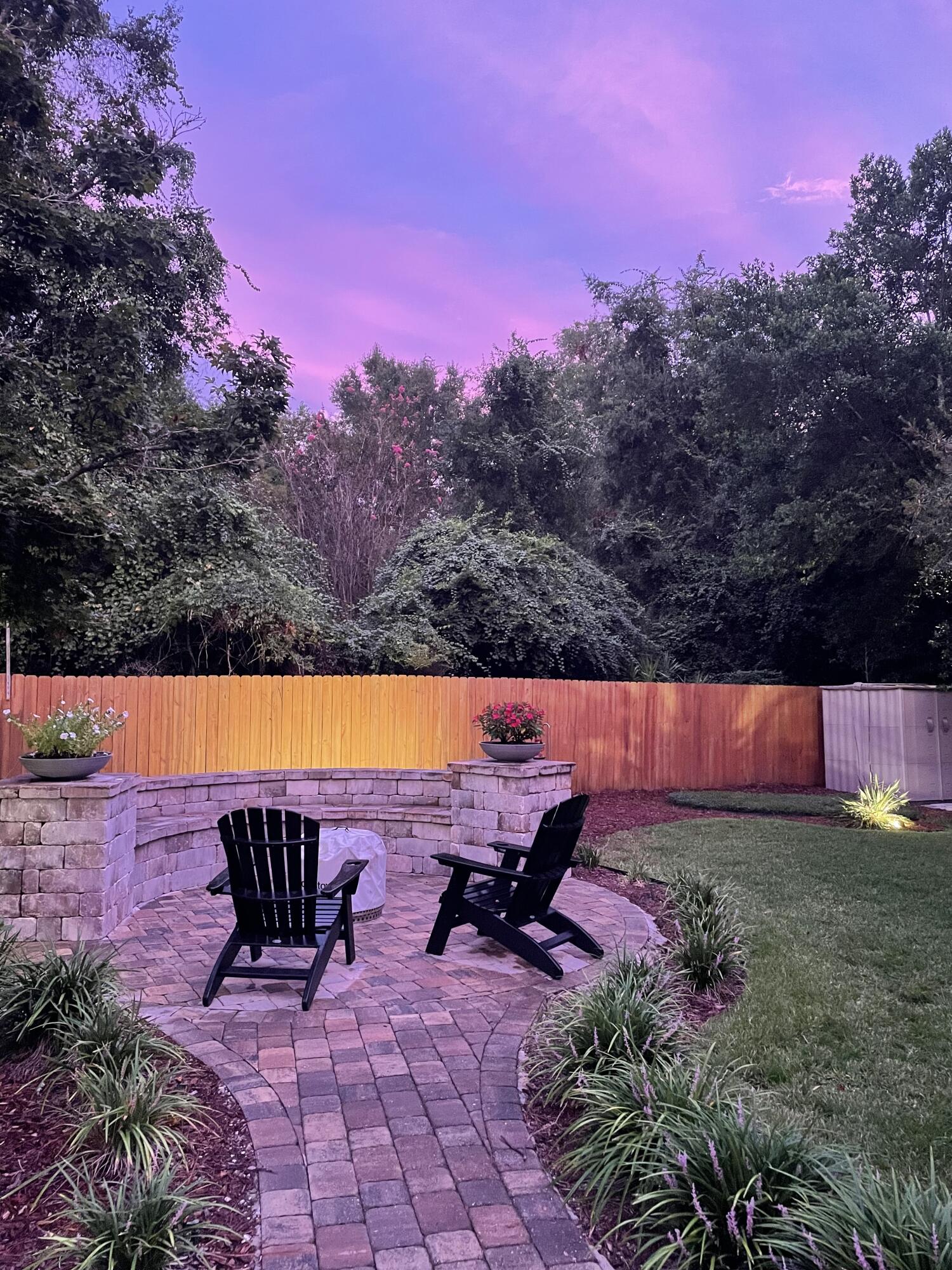 SOUTHWIND PH 4 - Residential