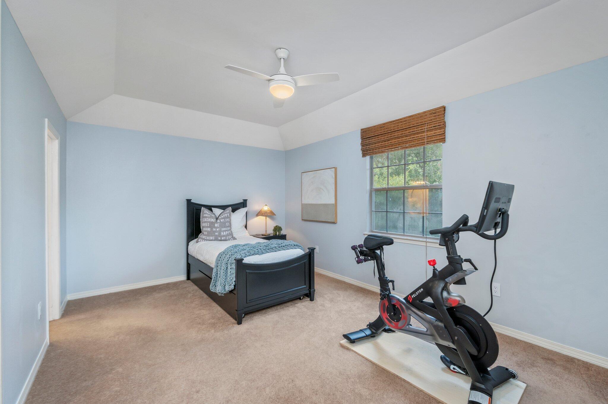 SOUTHWIND PH 4 - Residential